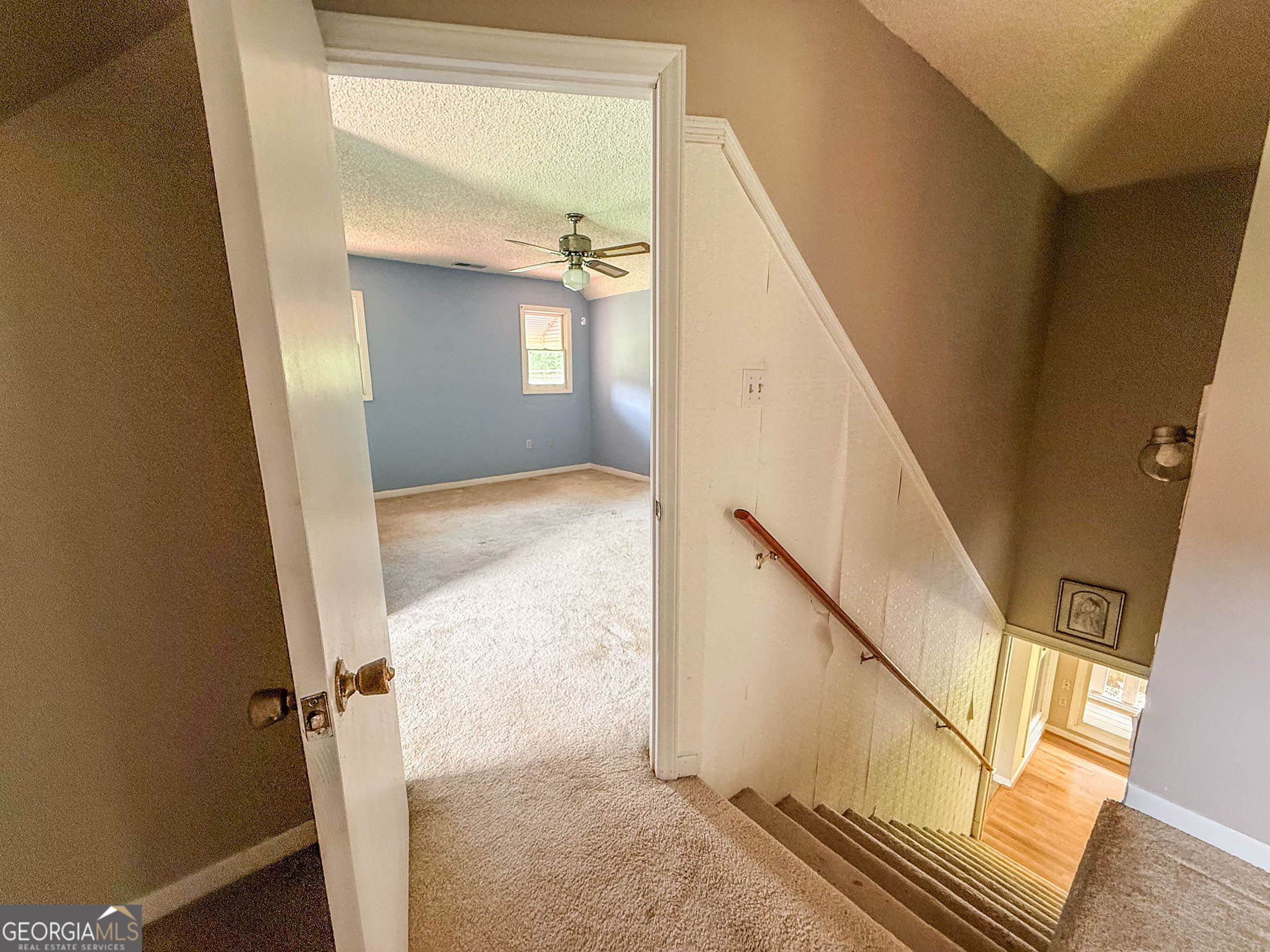 122 Crawford Cove Road Property Photo 40