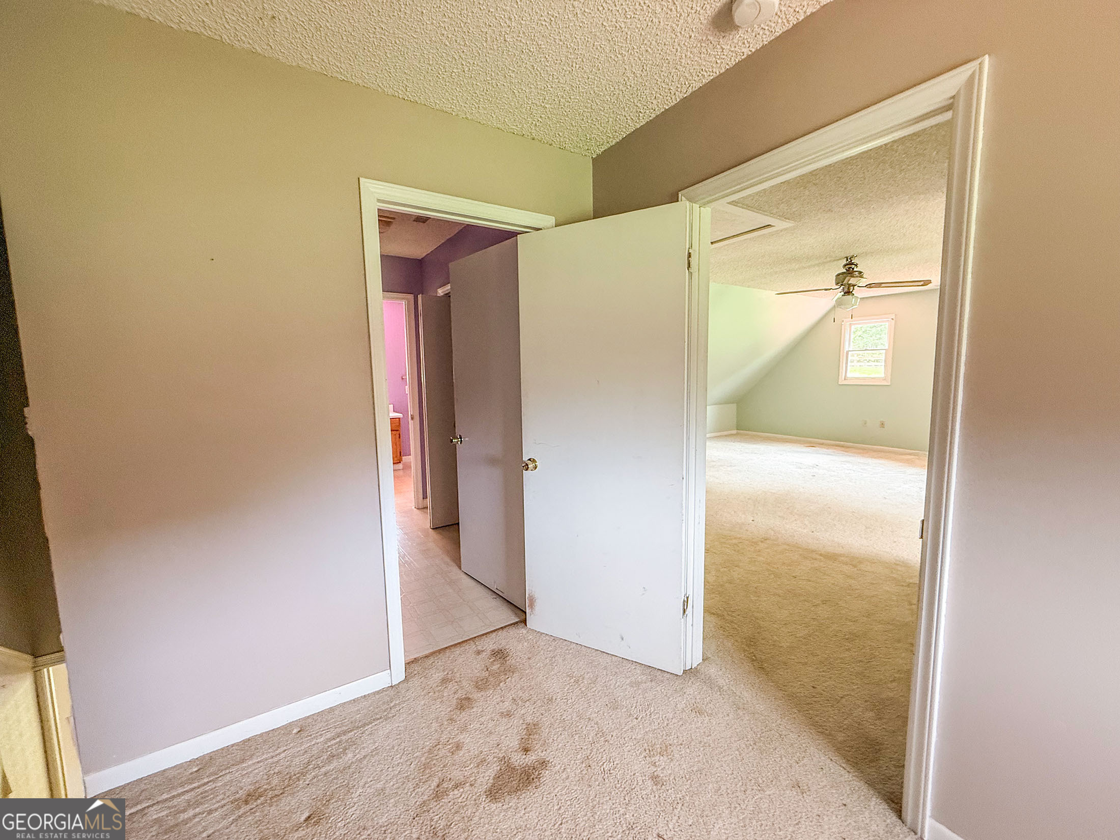 122 Crawford Cove Road Property Photo 41