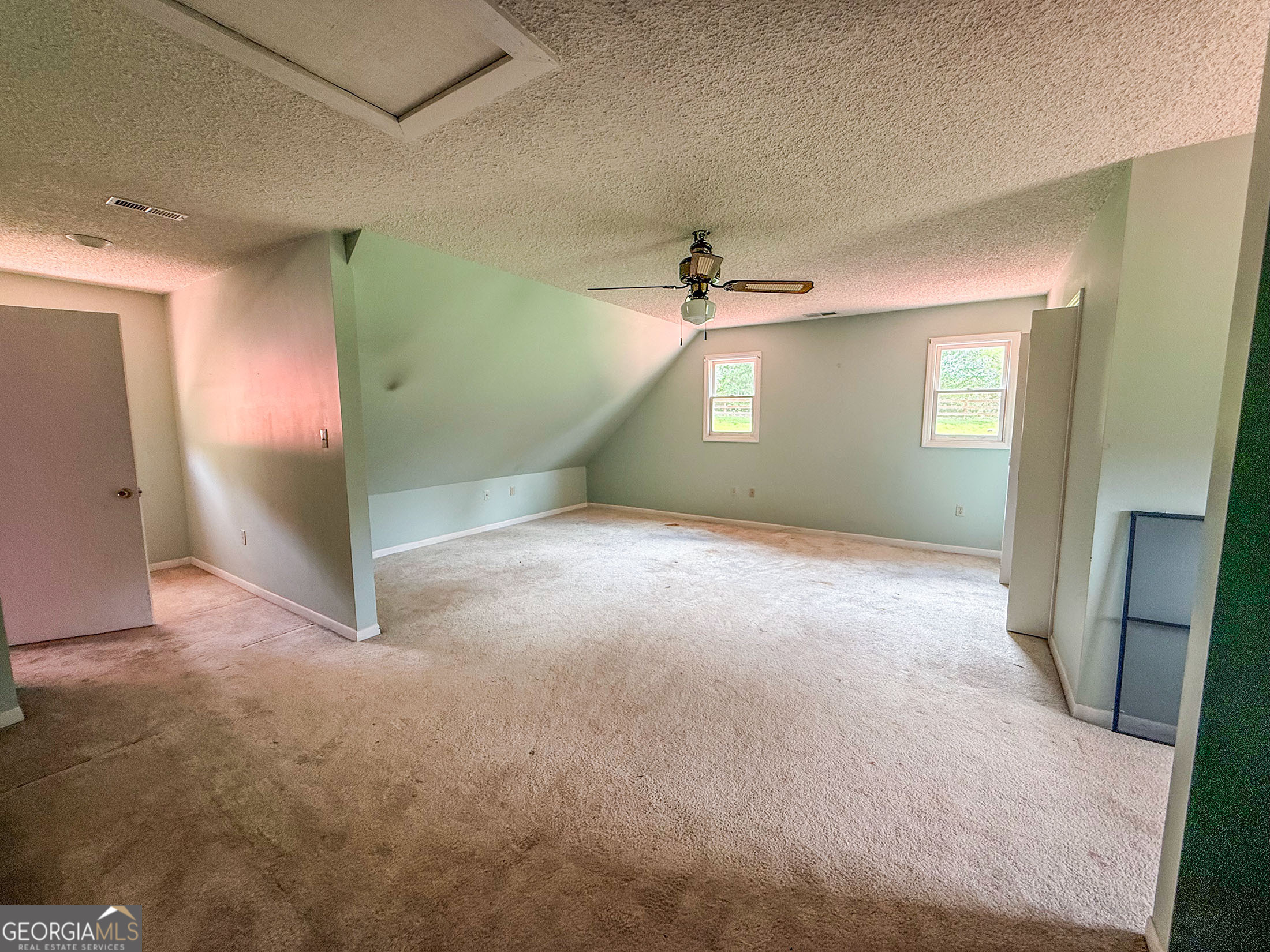 122 Crawford Cove Road Property Photo 42