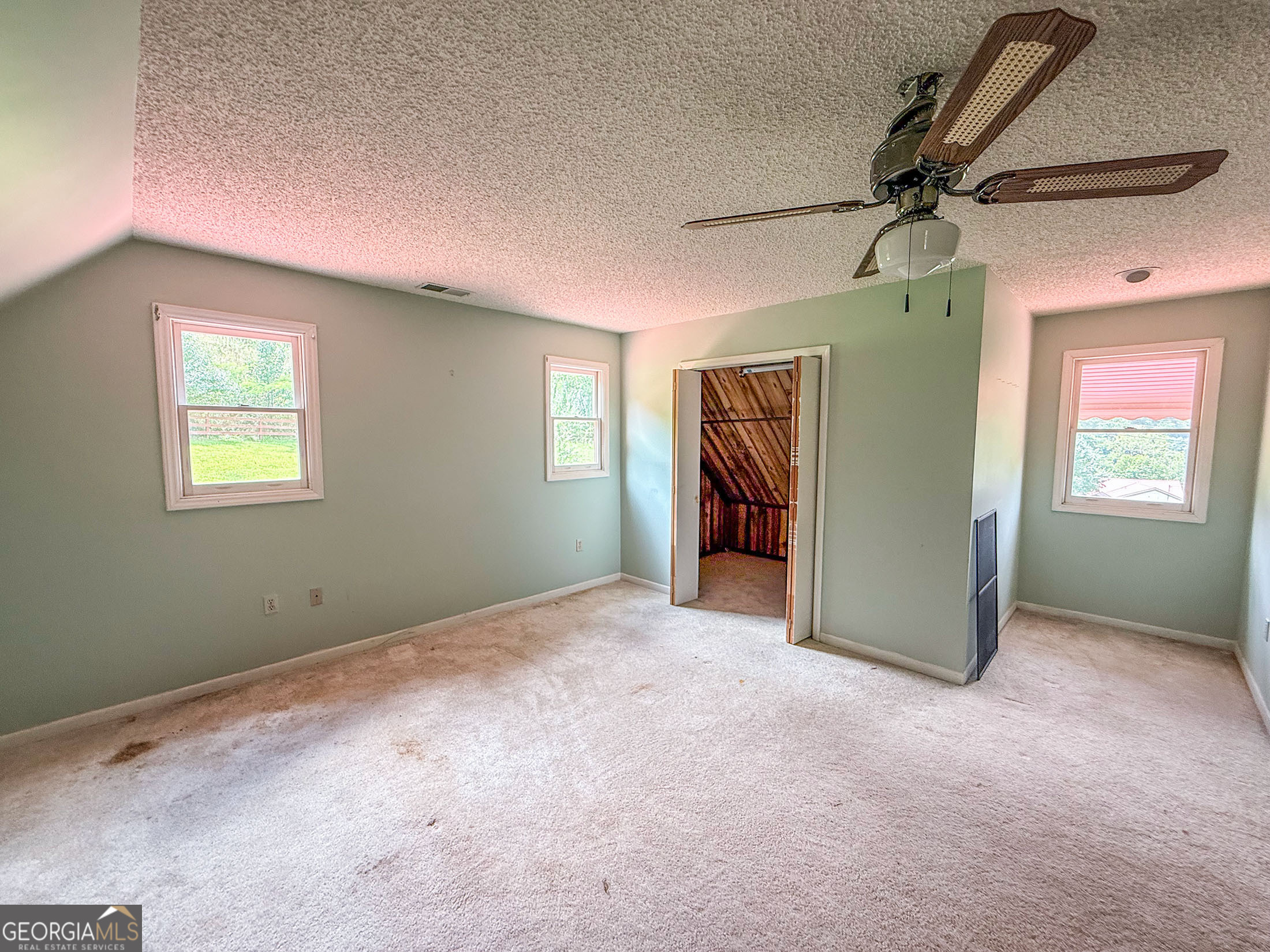 122 Crawford Cove Road Property Photo 43