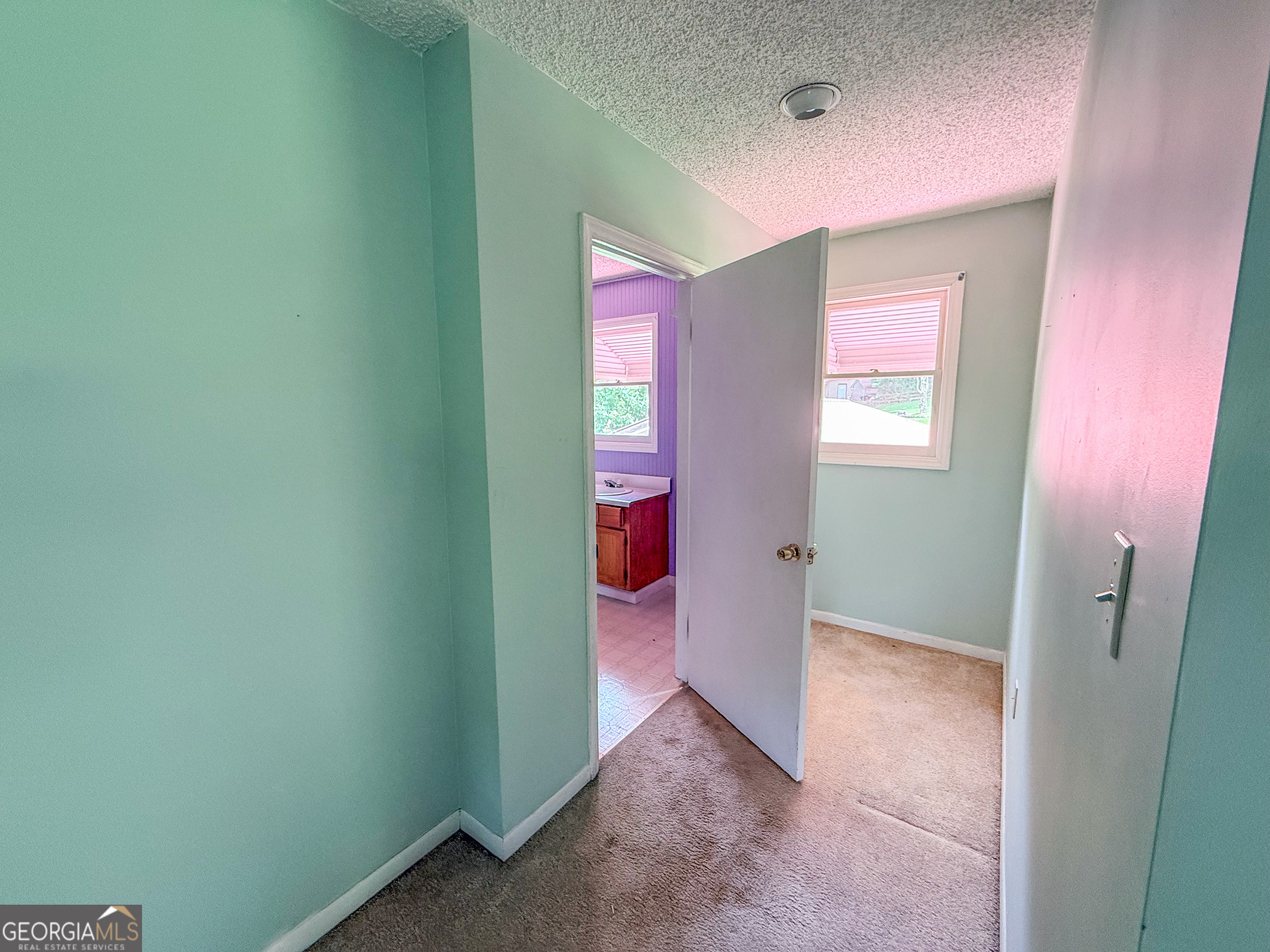 122 Crawford Cove Road Property Photo 44