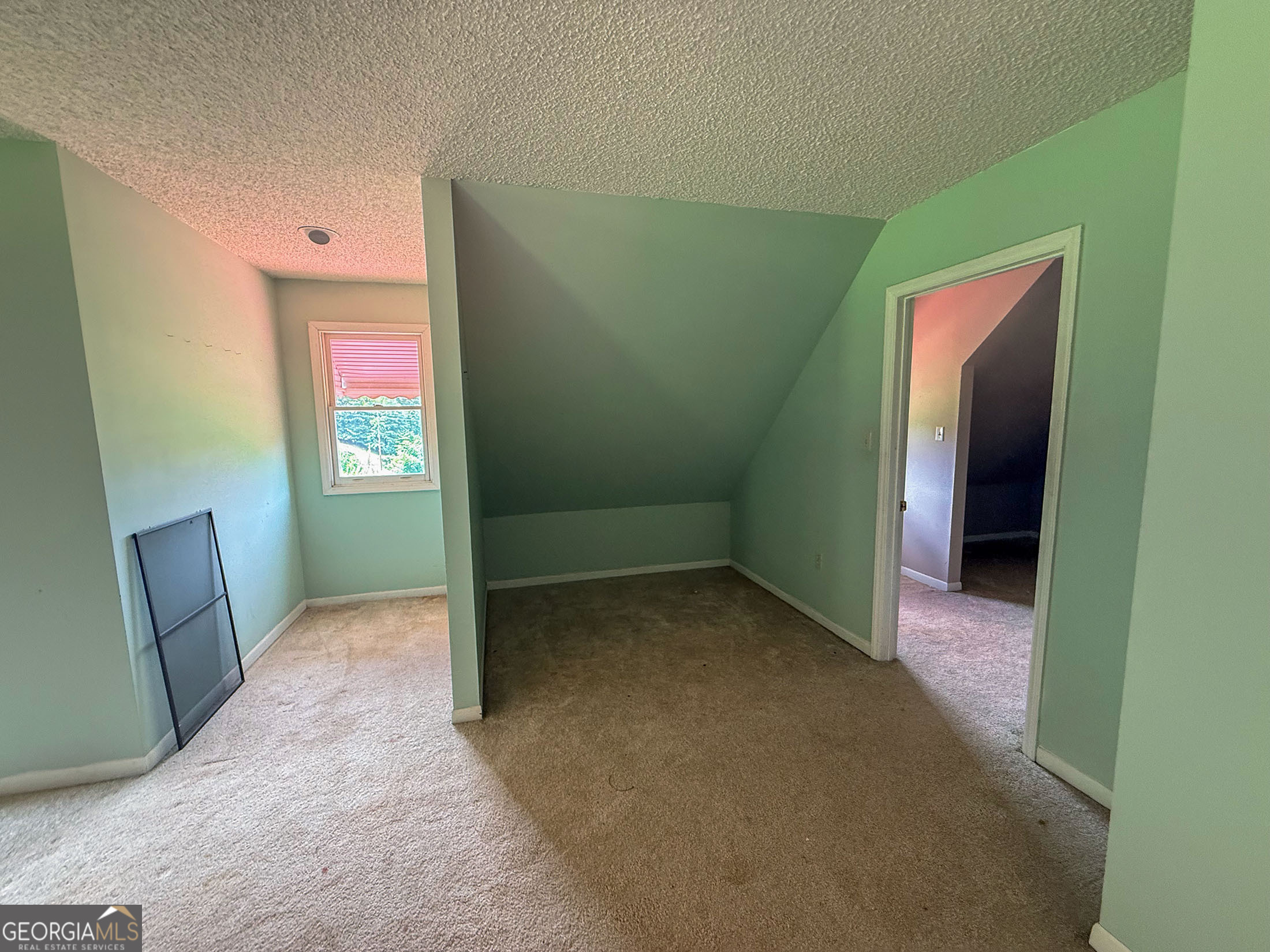 122 Crawford Cove Road Property Photo 45