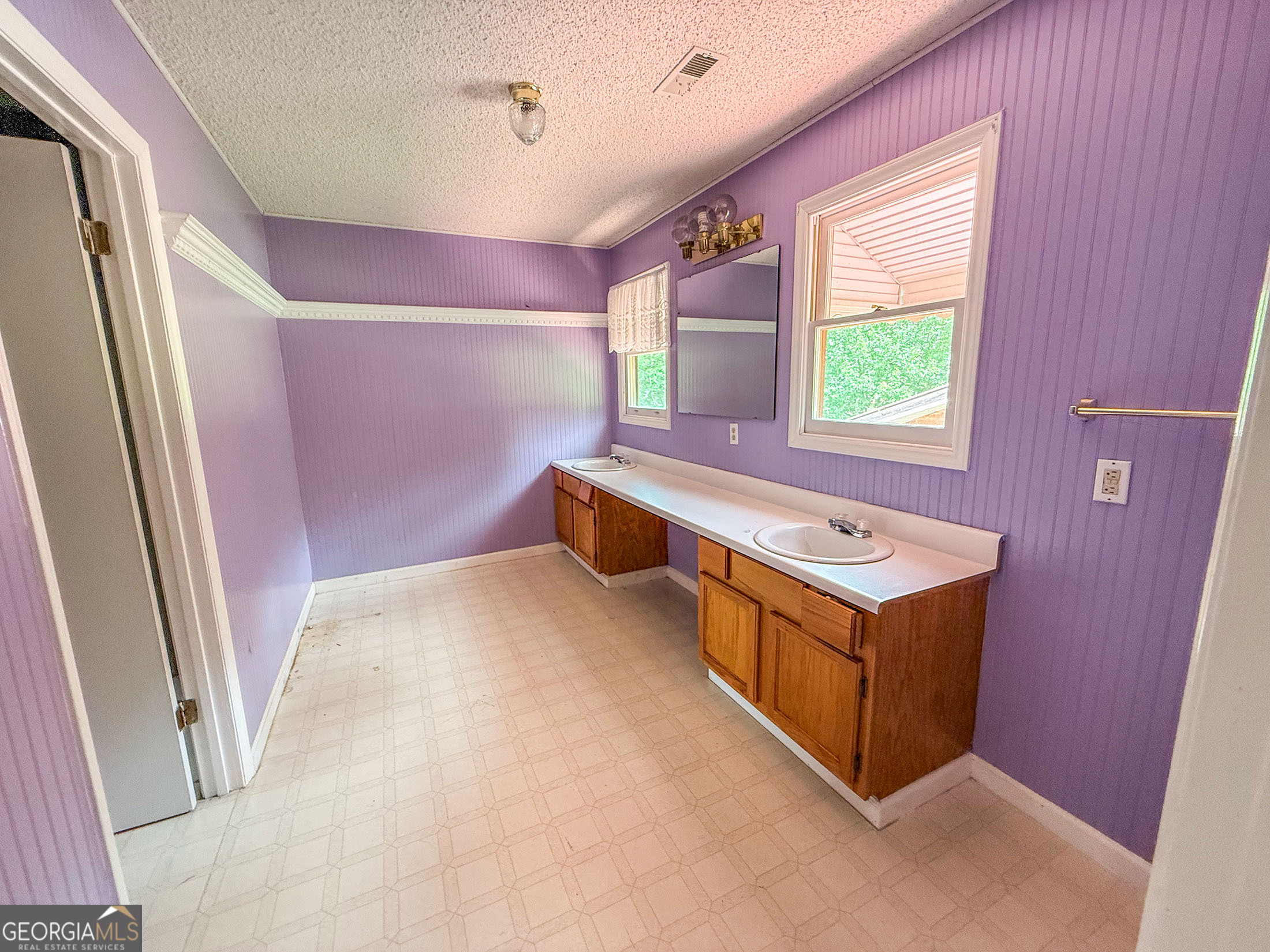 122 Crawford Cove Road Property Photo 46