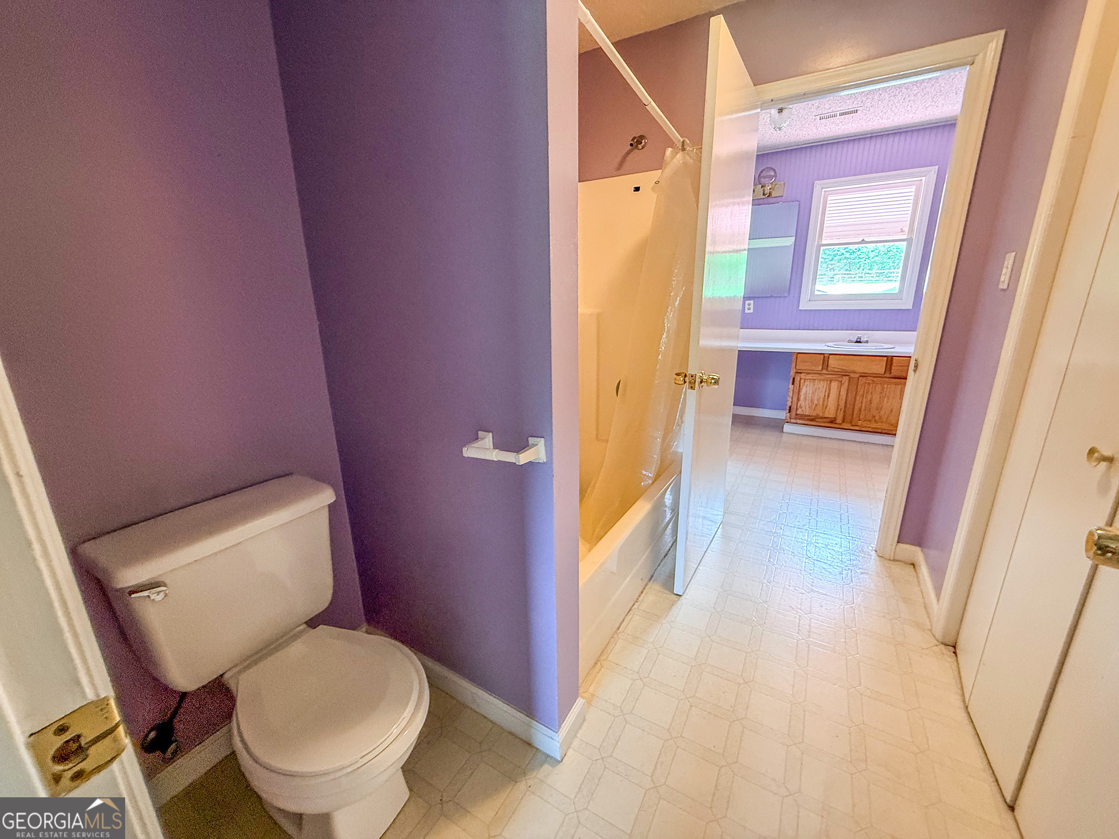 122 Crawford Cove Road Property Photo 47