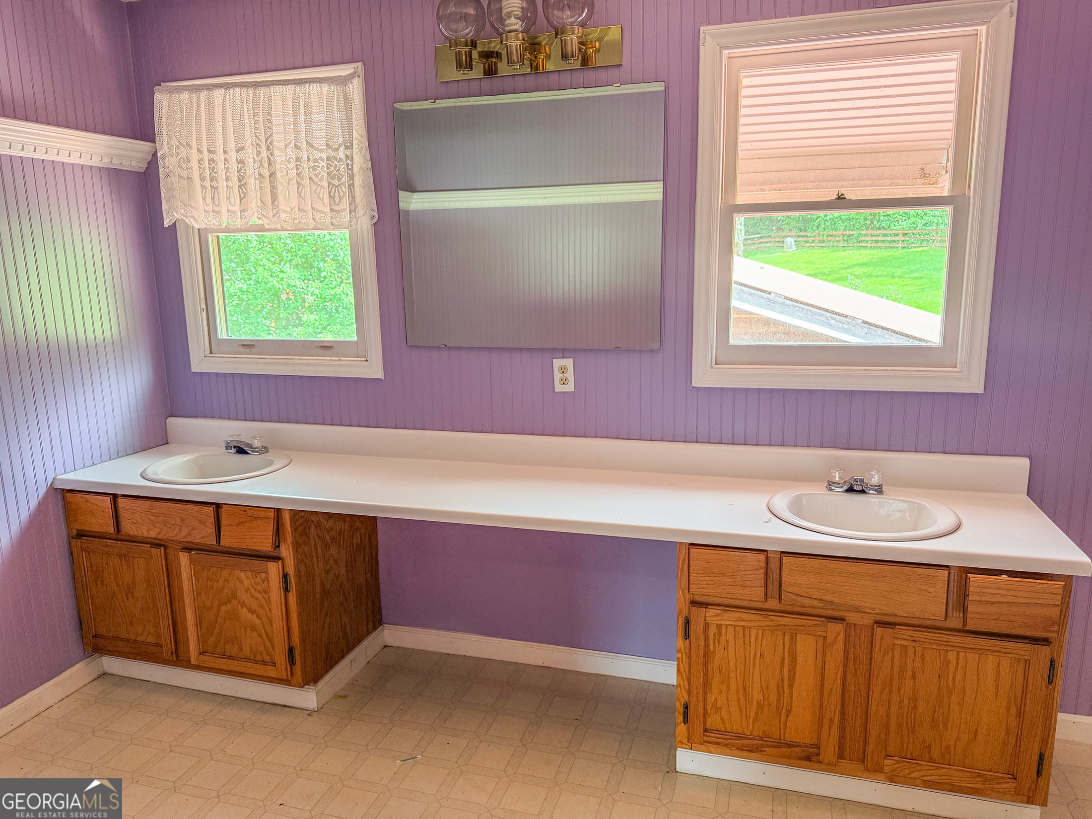 122 Crawford Cove Road Property Photo 48