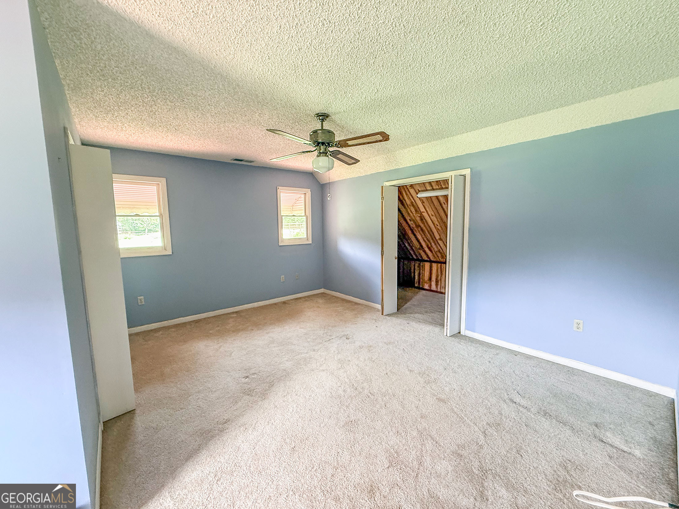122 Crawford Cove Road Property Photo 49
