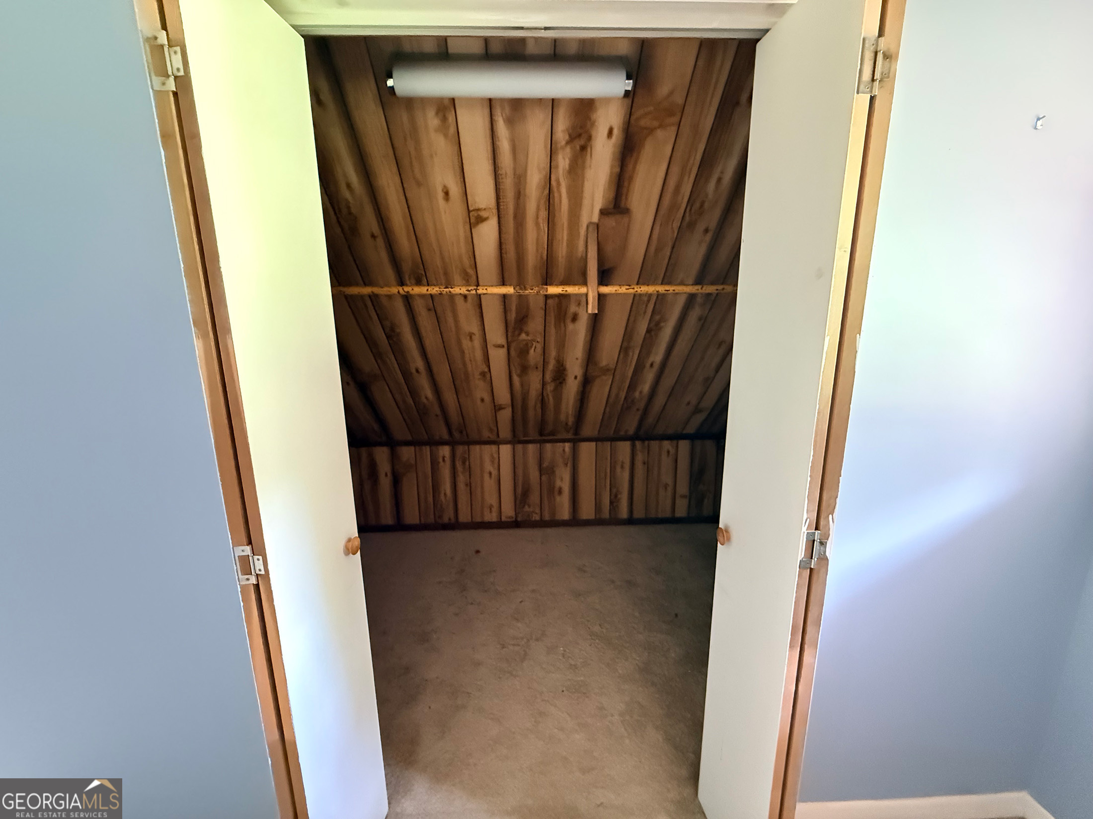 122 Crawford Cove Road Property Photo 50