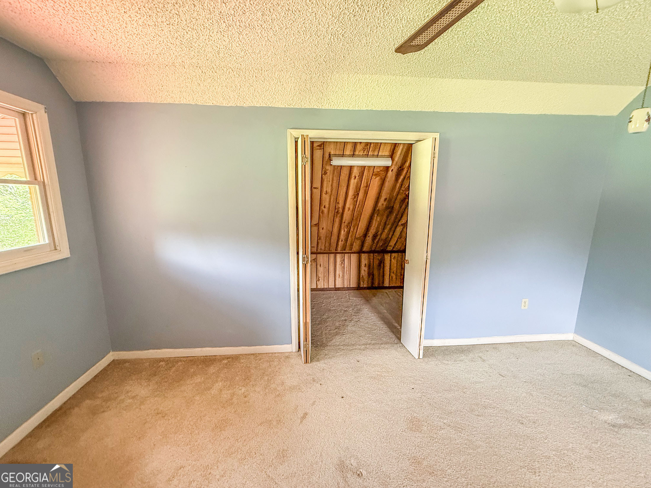 122 Crawford Cove Road Property Photo 51