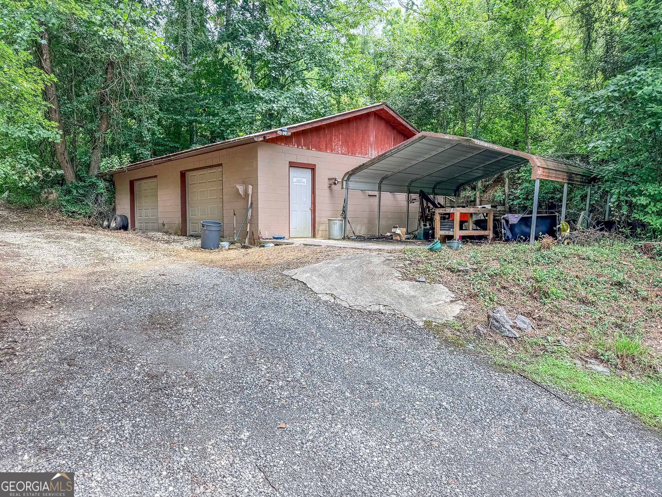 122 Crawford Cove Road Property Photo 52