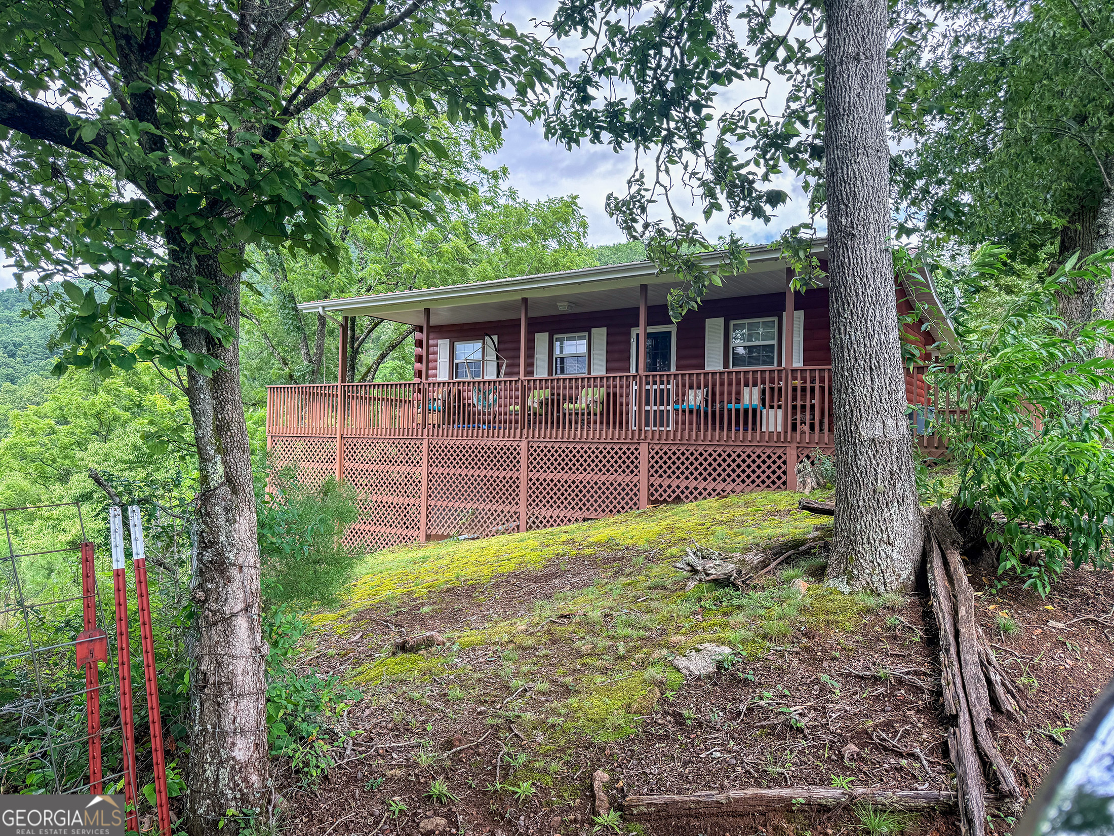 122 Crawford Cove Road Property Photo 61