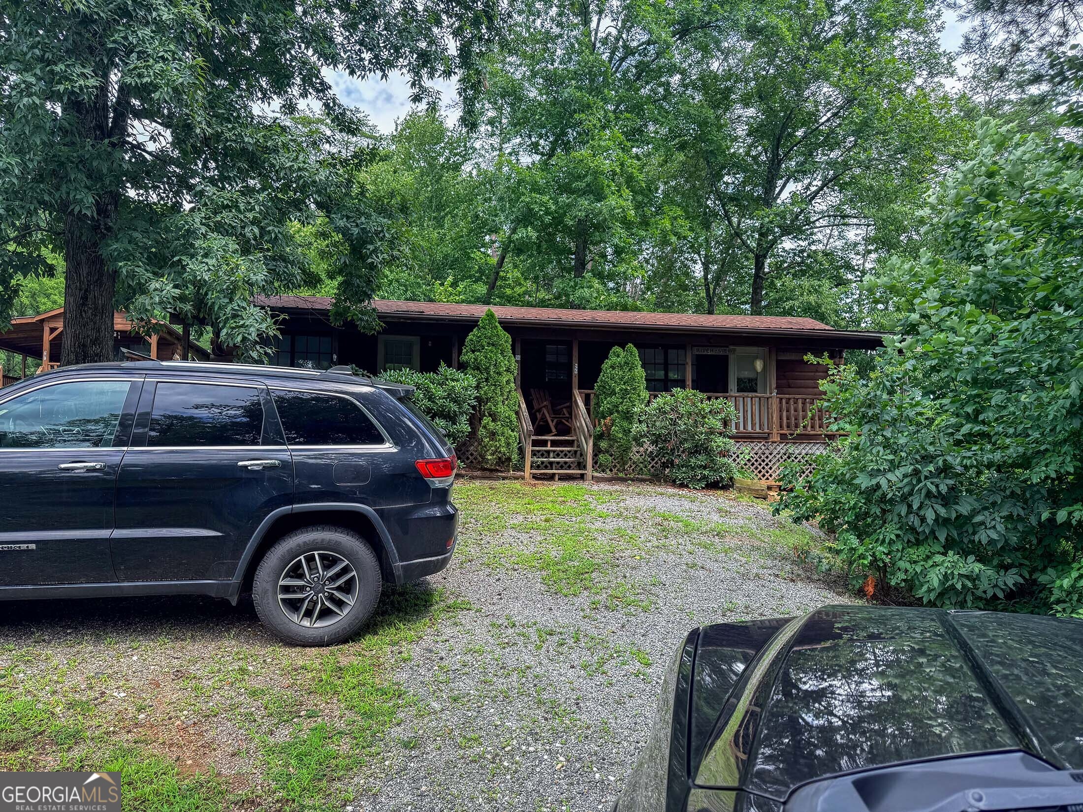 122 Crawford Cove Road Property Photo 62