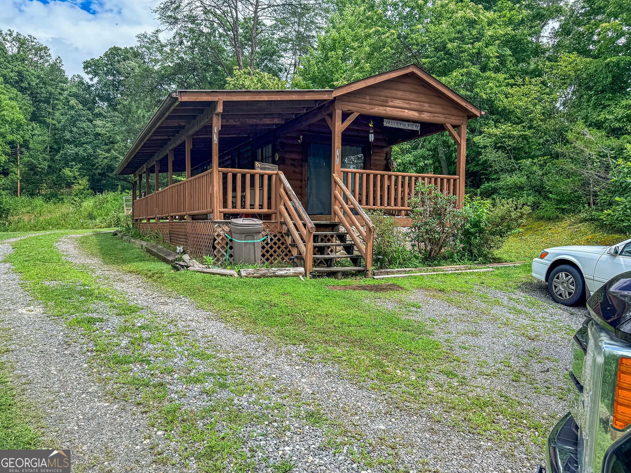 122 Crawford Cove Road Property Photo 63