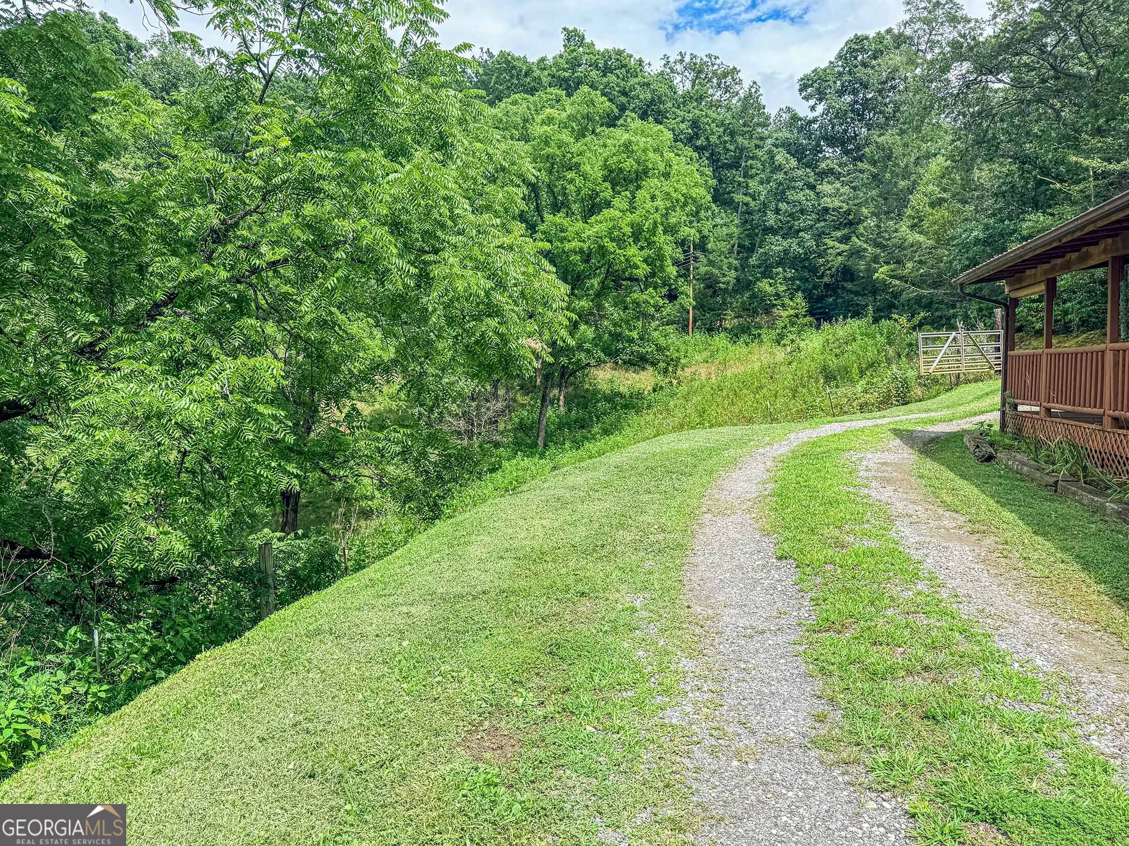 122 Crawford Cove Road Property Photo 65