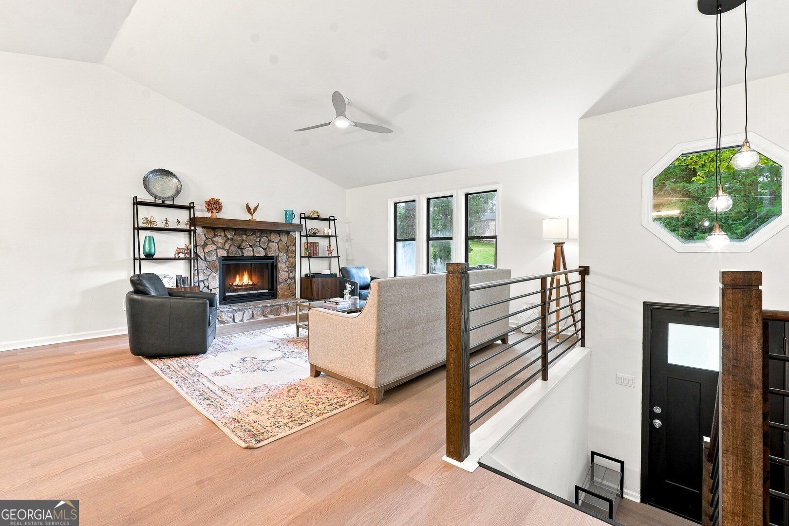 6311 Stoney Court Property Photo 4