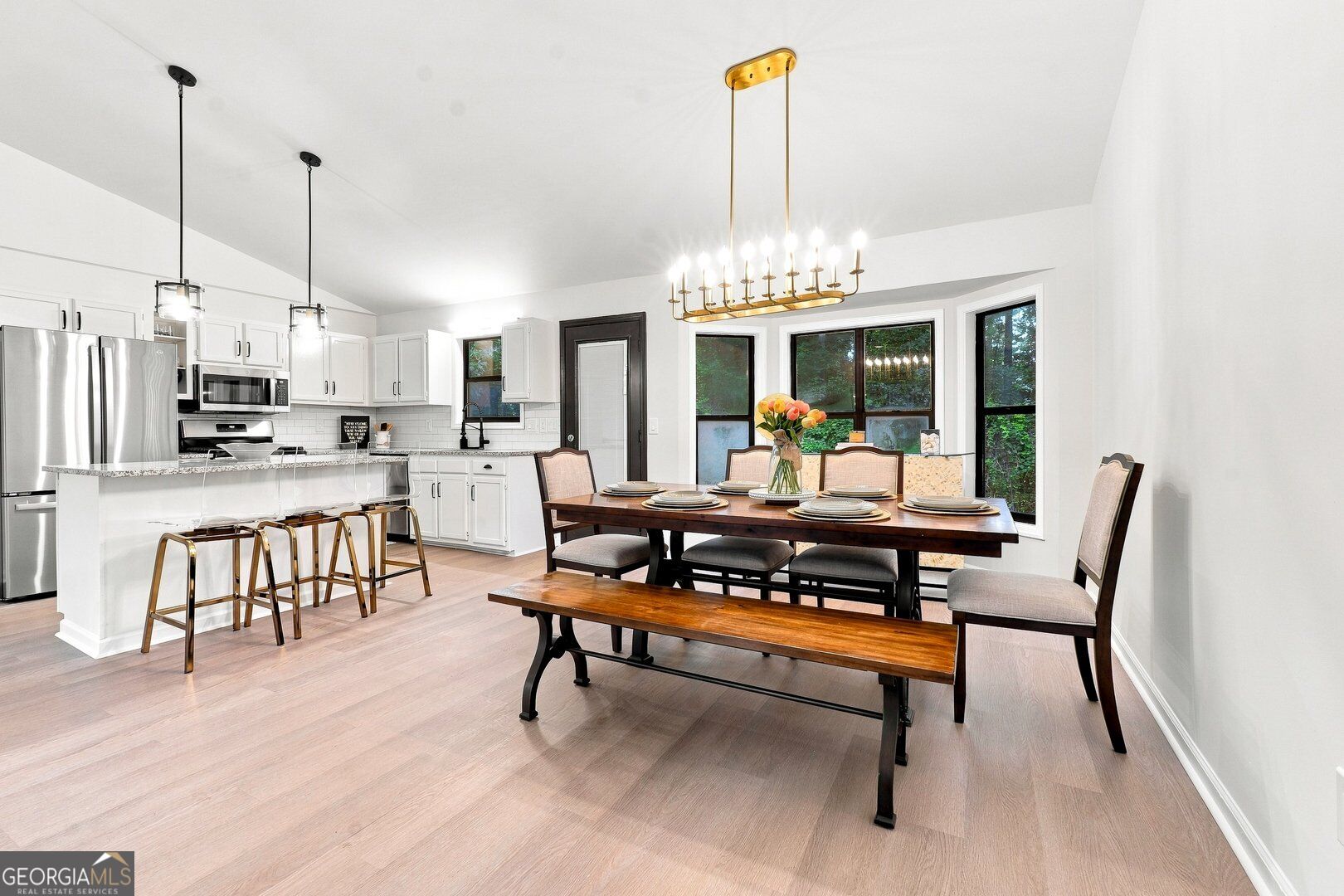 6311 Stoney Court Property Photo 6