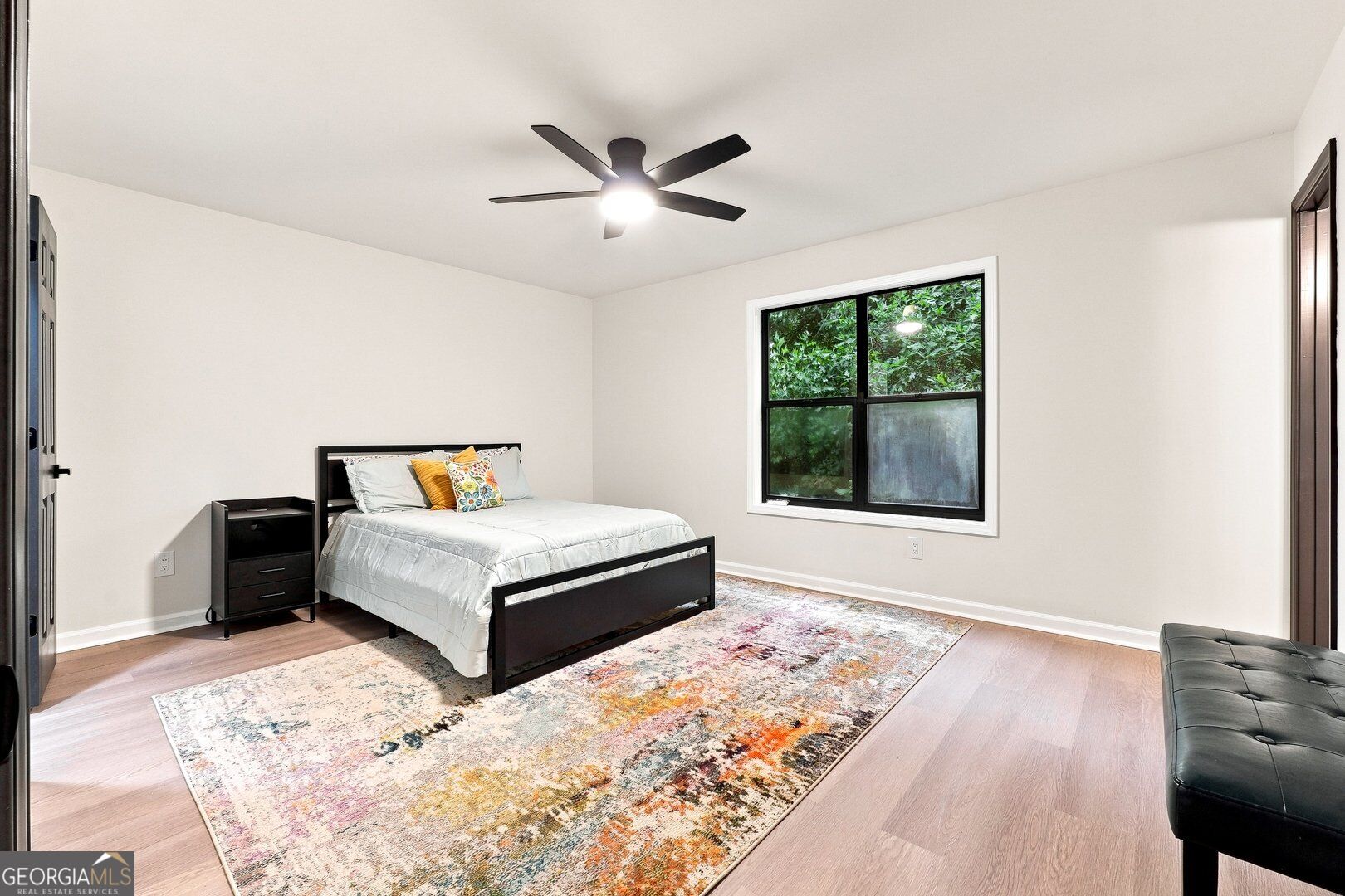 6311 Stoney Court Property Photo 10