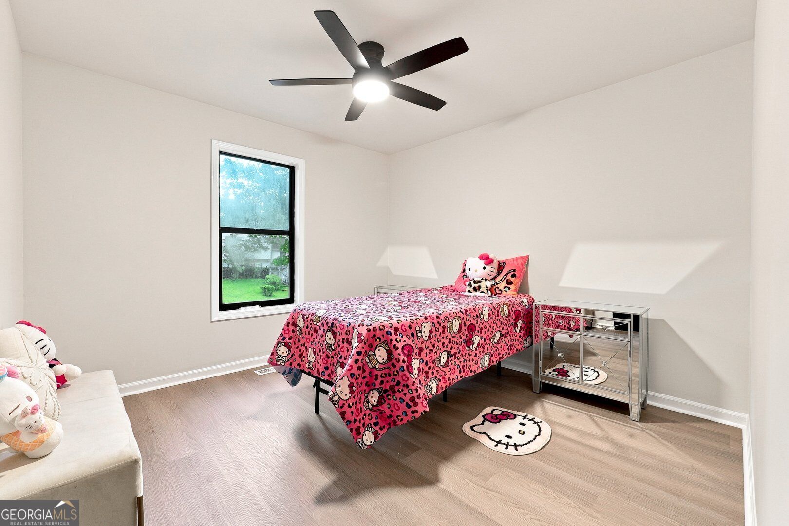 6311 Stoney Court Property Photo 13