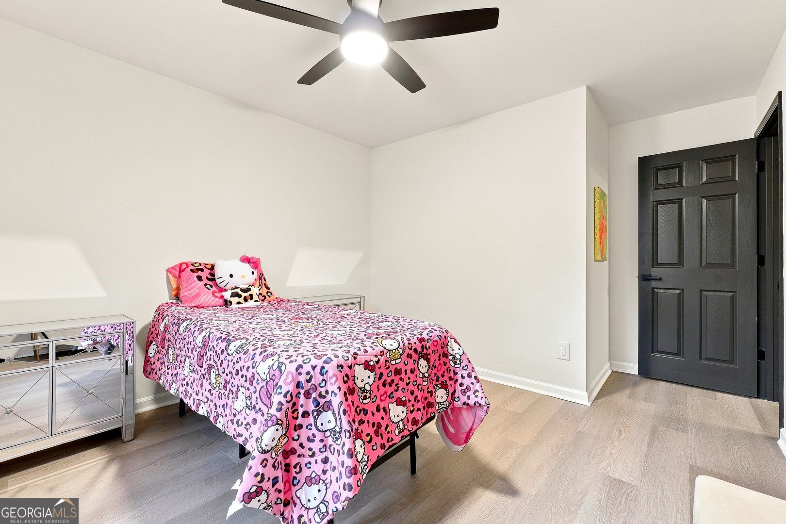 6311 Stoney Court Property Photo 14