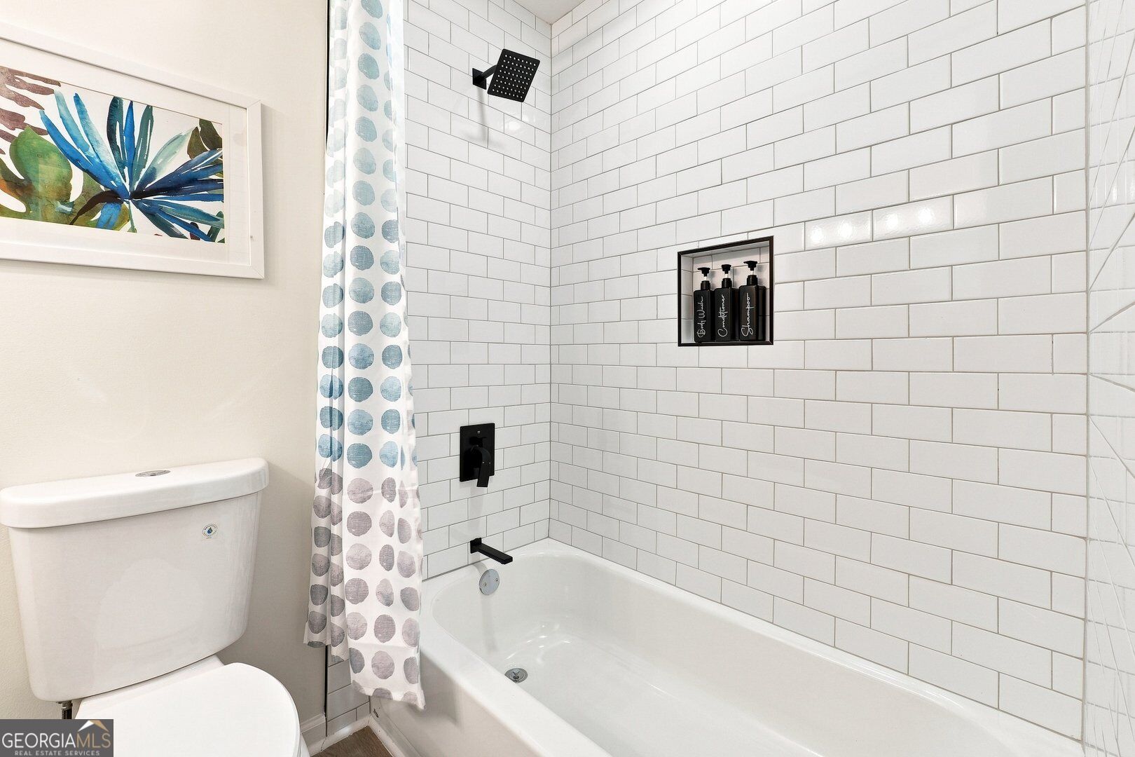 6311 Stoney Court Property Photo 16
