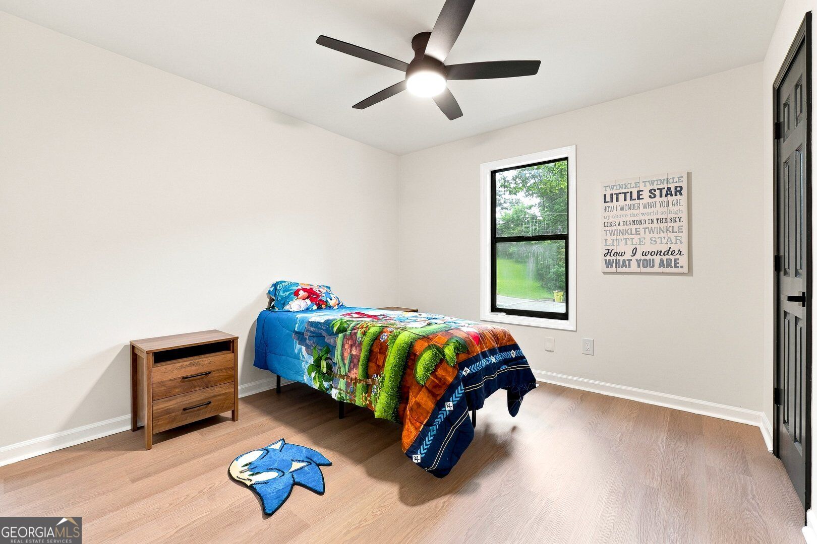 6311 Stoney Court Property Photo 17