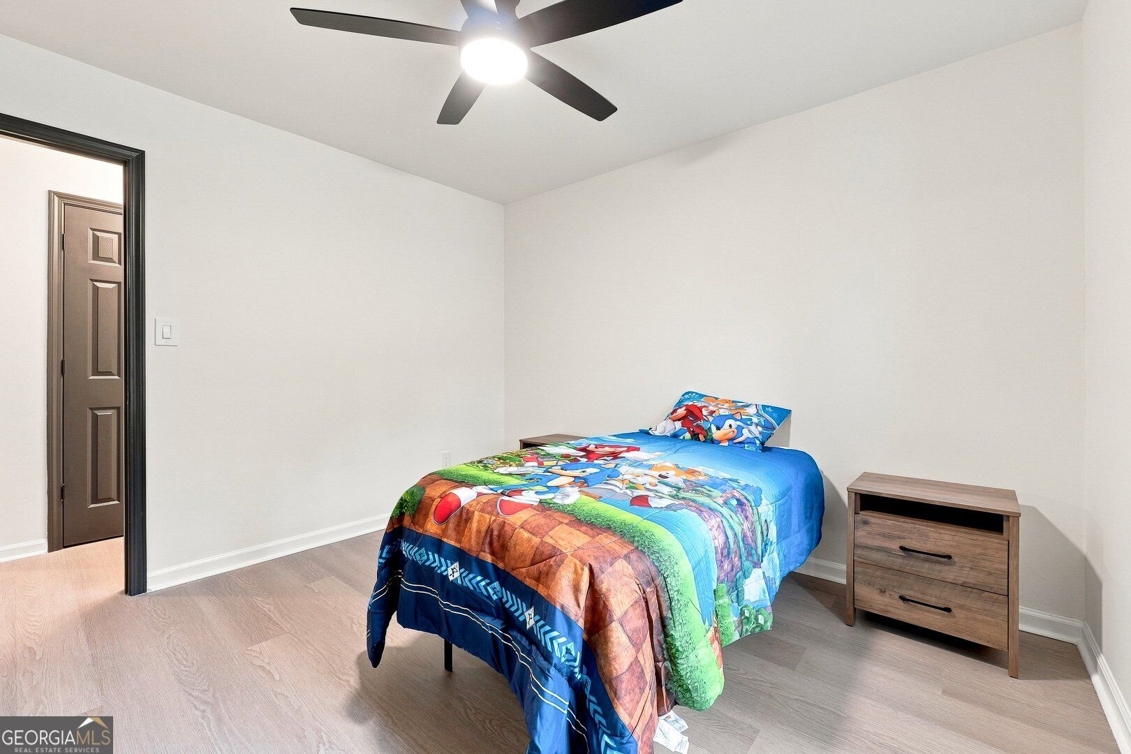 6311 Stoney Court Property Photo 18