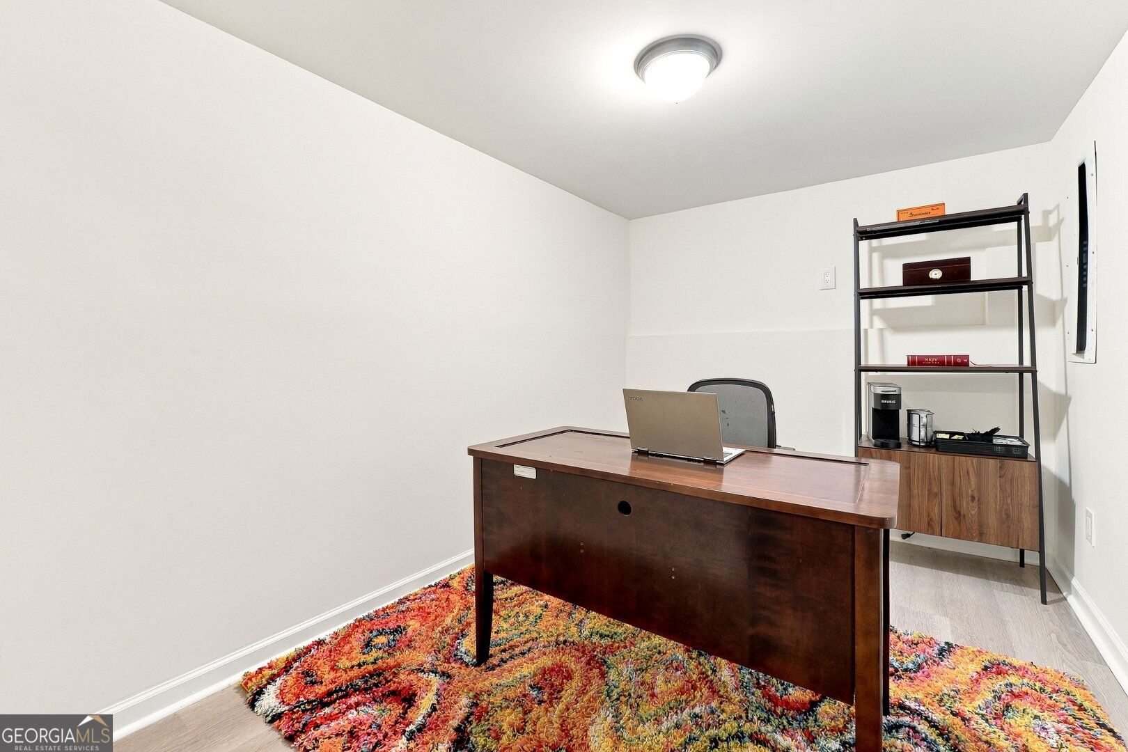 6311 Stoney Court Property Photo 20