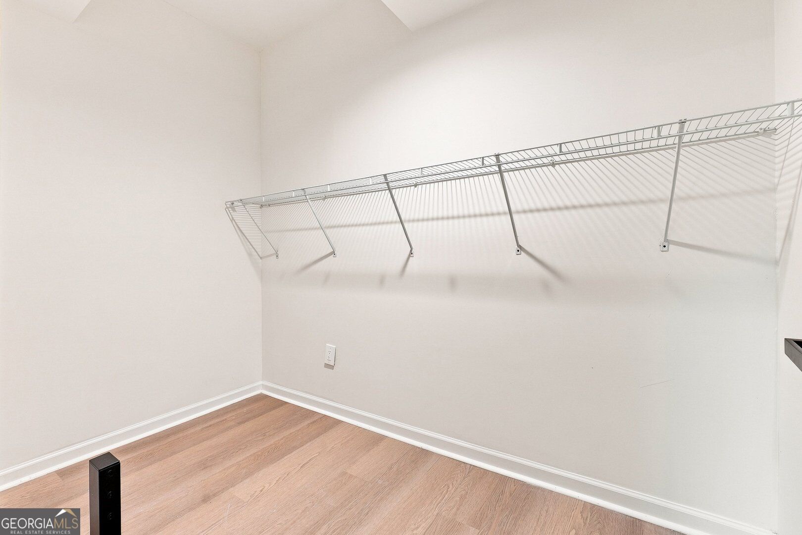 6311 Stoney Court Property Photo 23
