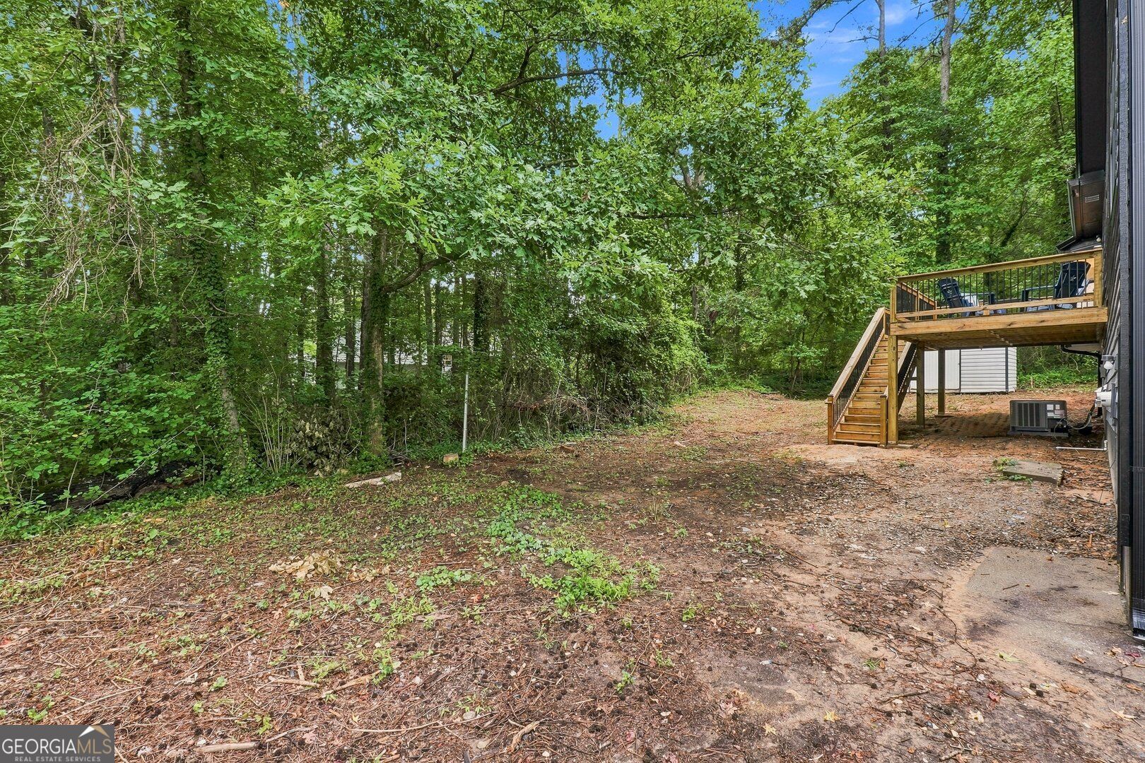6311 Stoney Court Property Photo 25