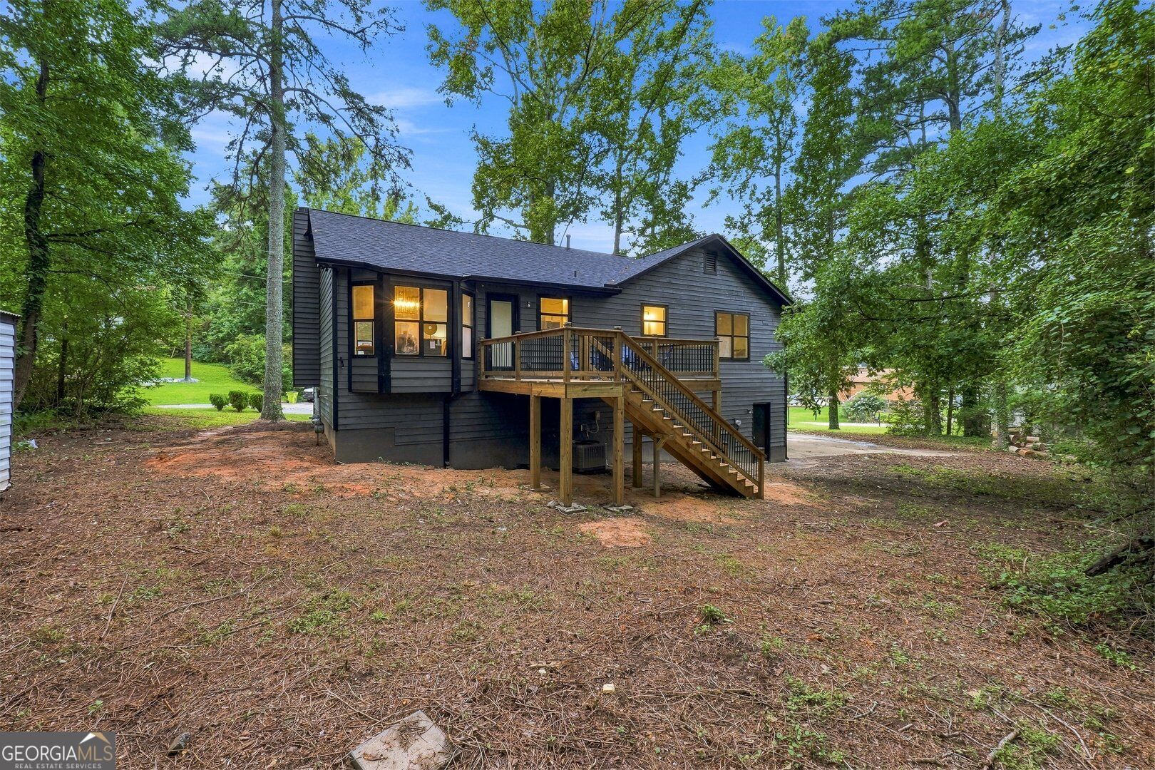 6311 Stoney Court Property Photo 26
