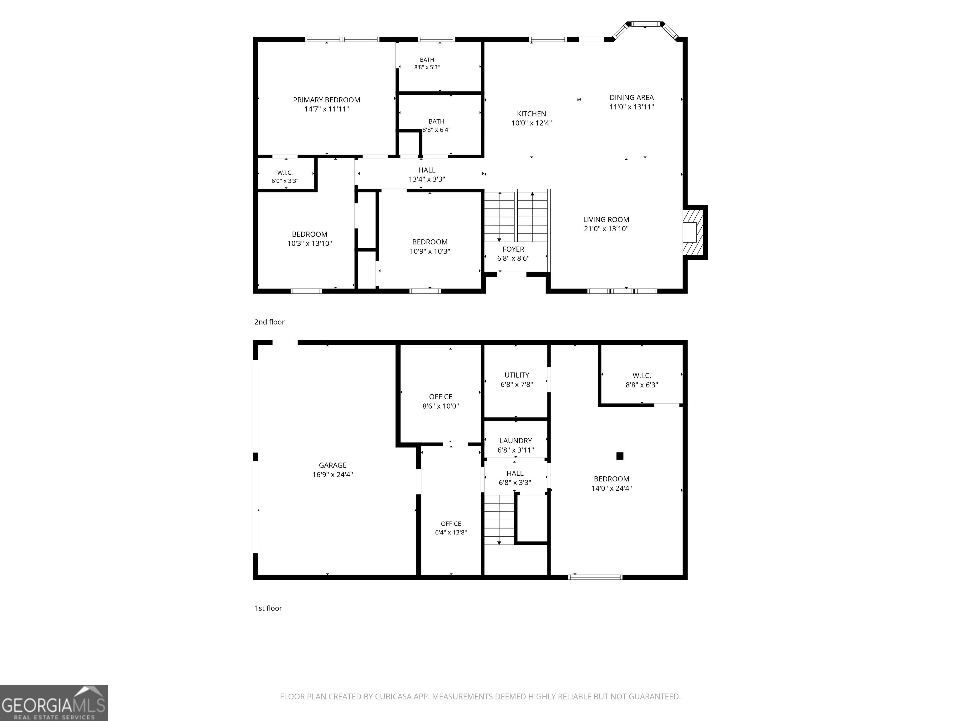 6311 Stoney Court Property Photo 27