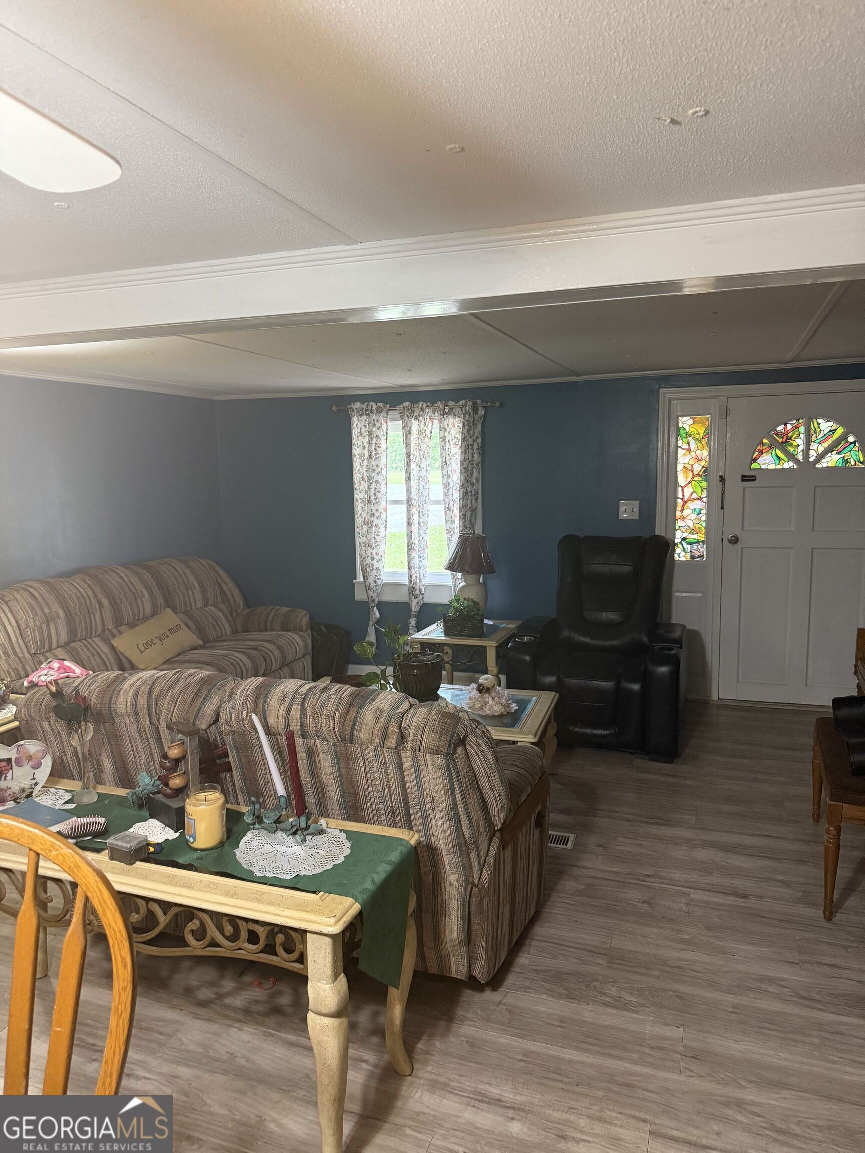 230 Camp Ground Road Property Photo 3