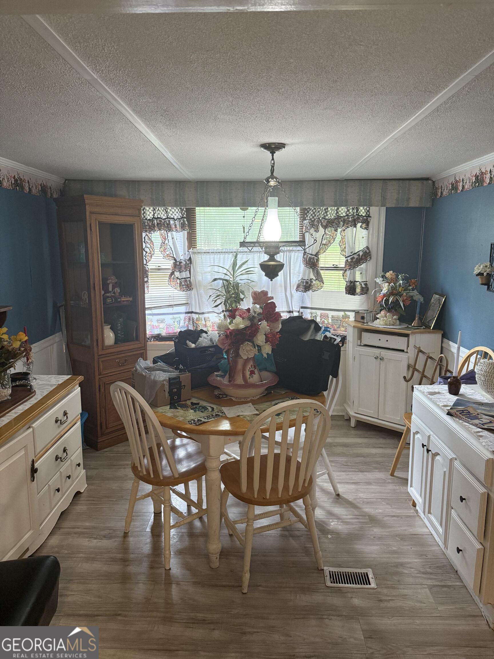 230 Camp Ground Road Property Photo 5