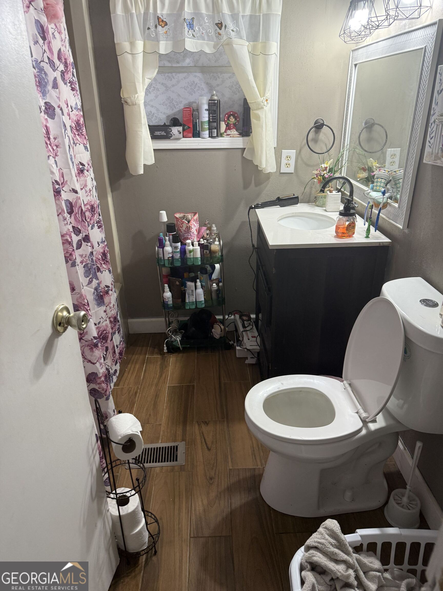 230 Camp Ground Road Property Photo 6
