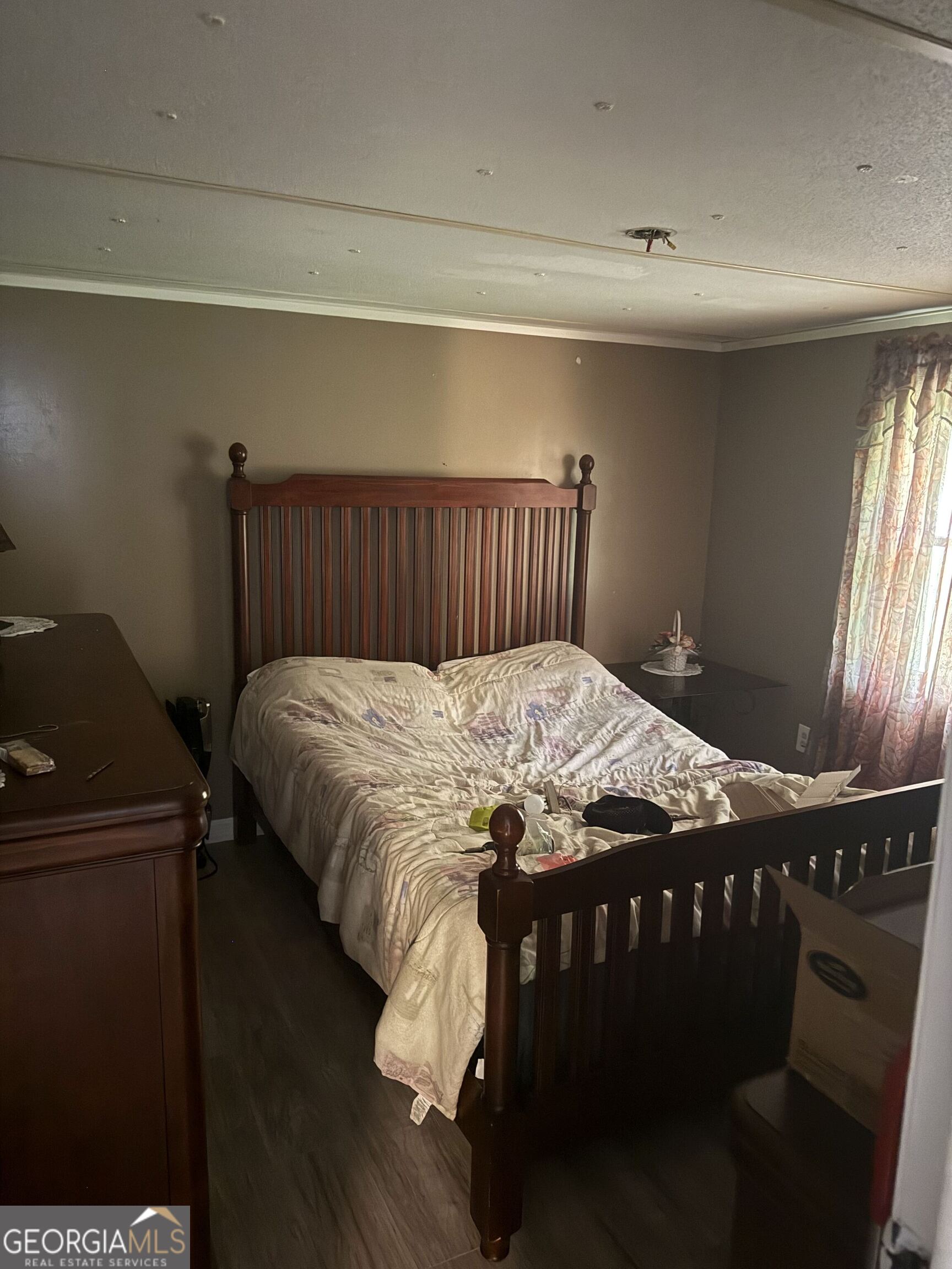 230 Camp Ground Road Property Photo 7
