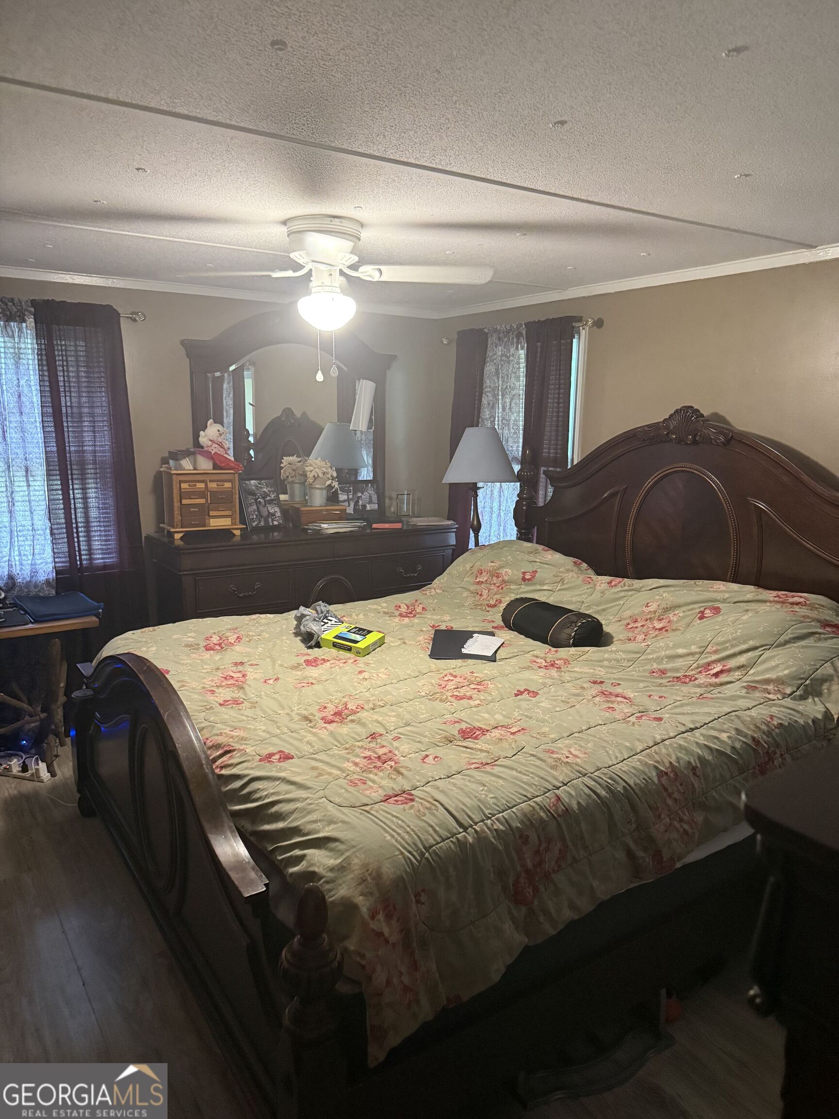 230 Camp Ground Road Property Photo 8