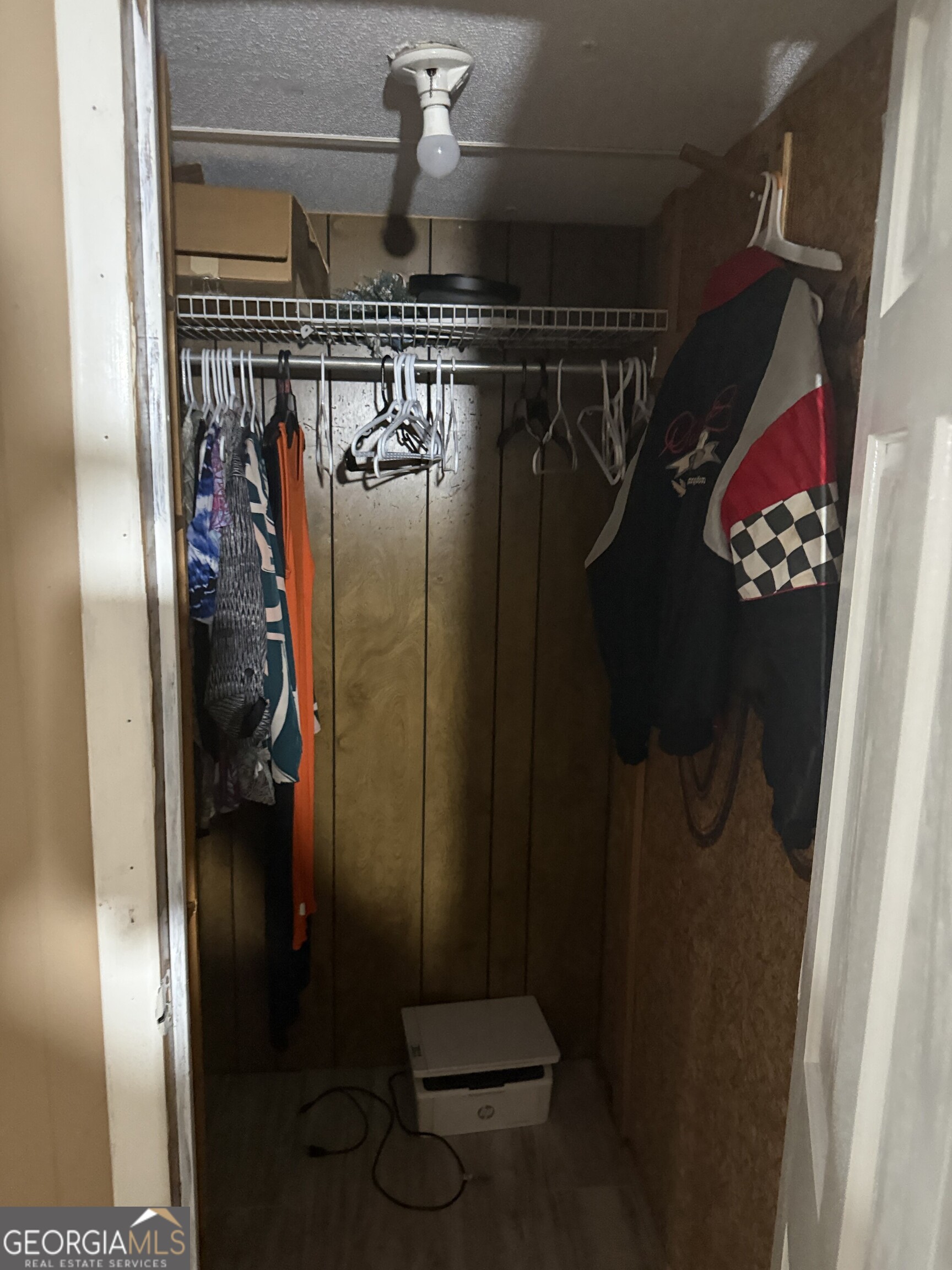230 Camp Ground Road Property Photo 12