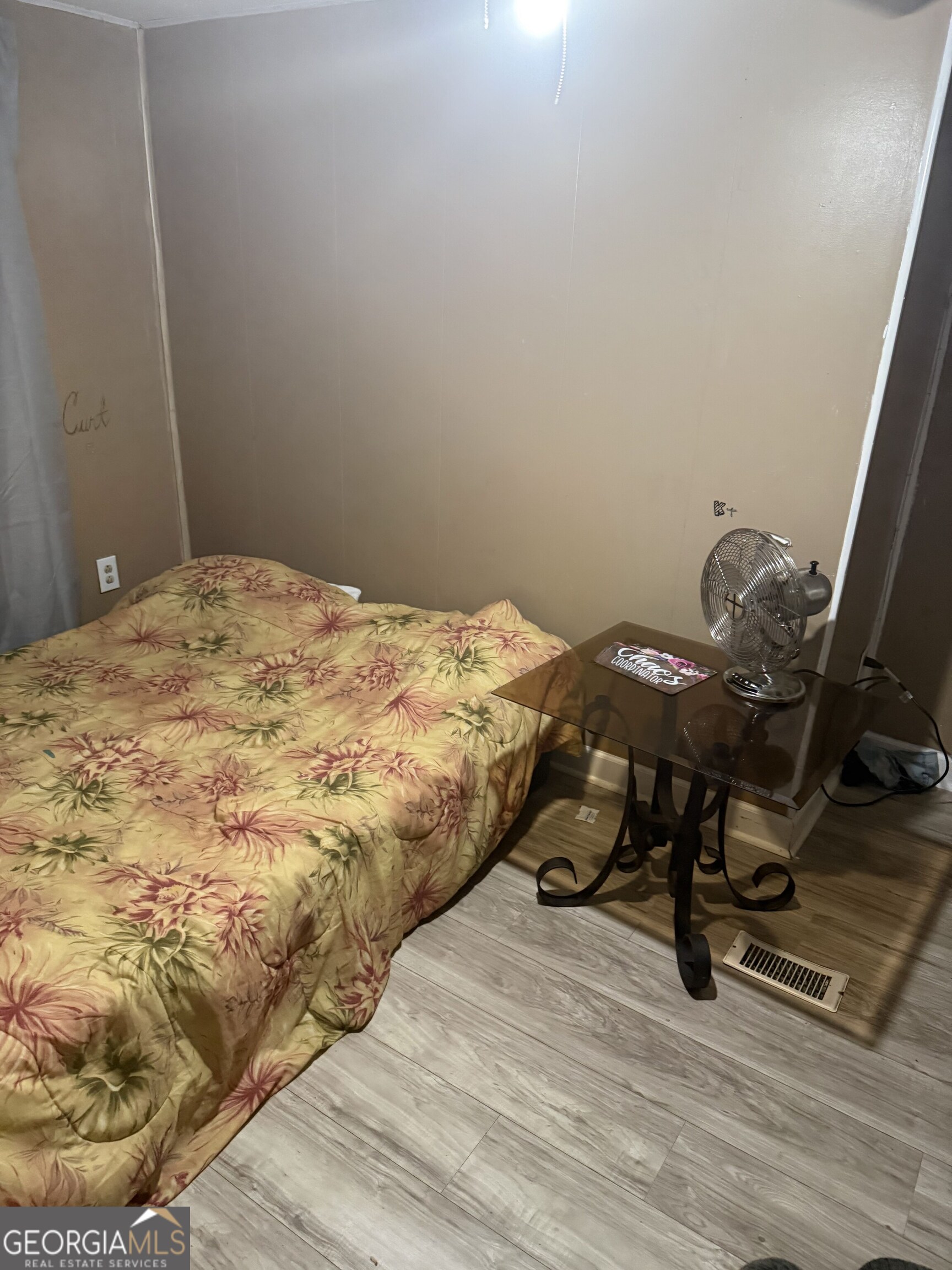 230 Camp Ground Road Property Photo 13