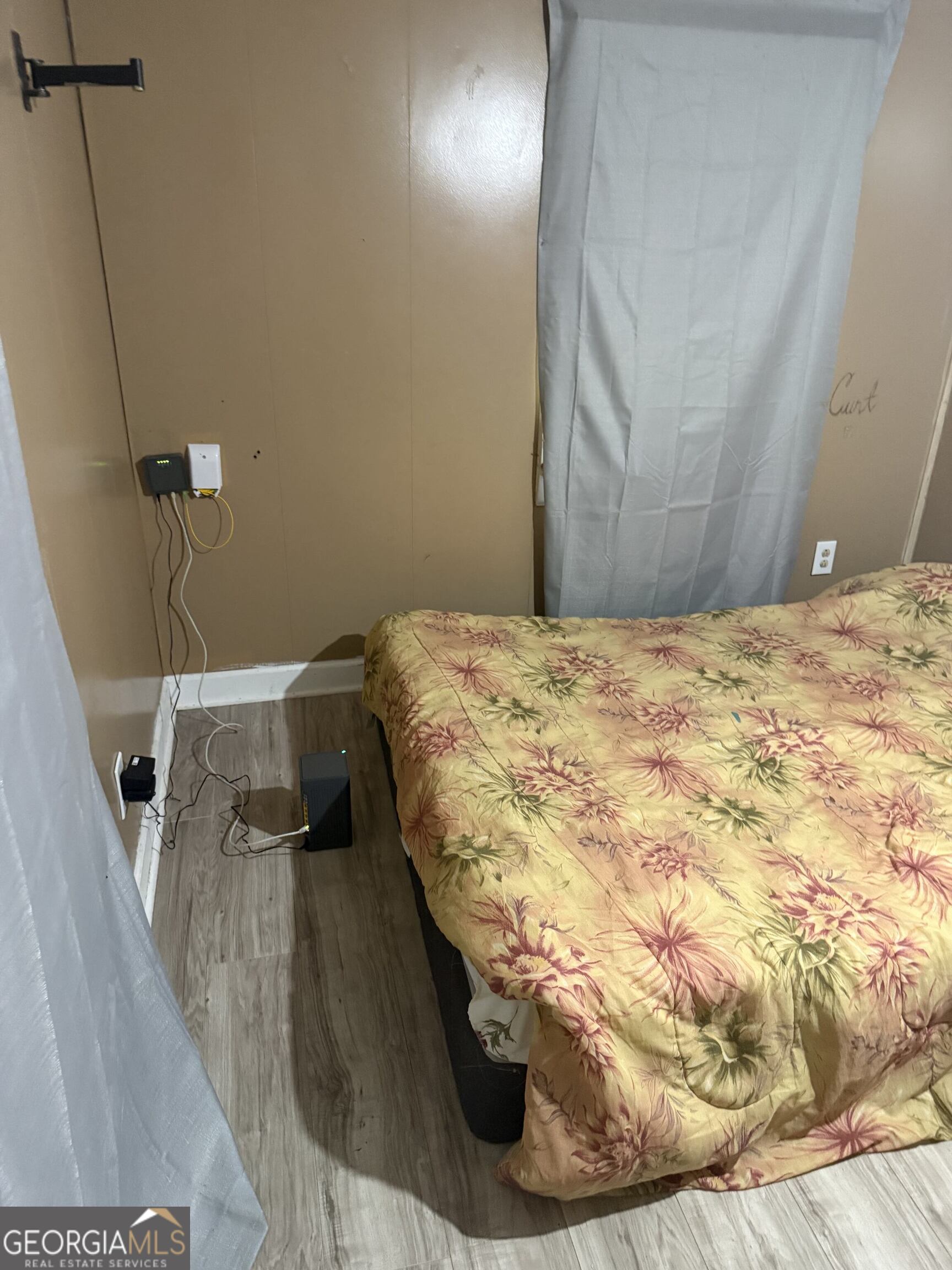 230 Camp Ground Road Property Photo 14