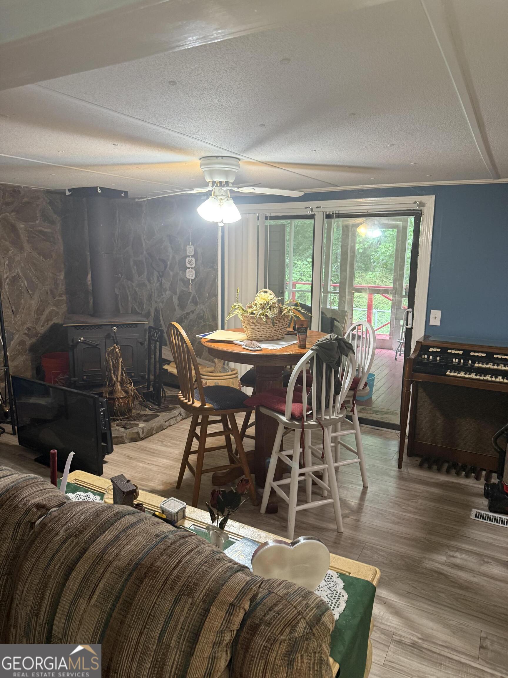 230 Camp Ground Road Property Photo 15
