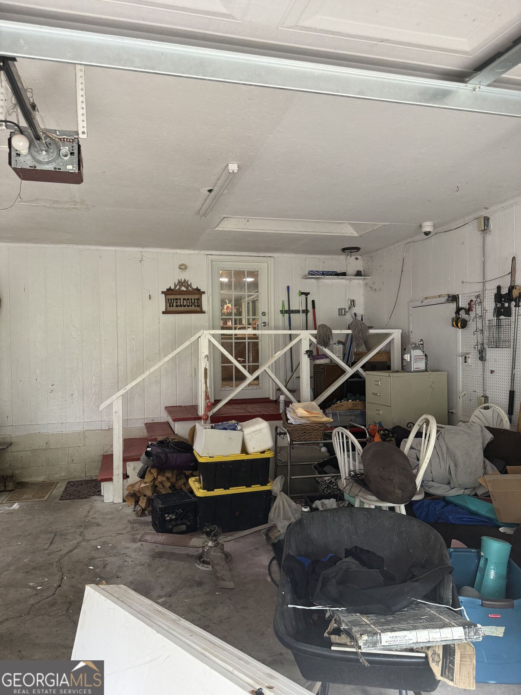 230 Camp Ground Road Property Photo 17