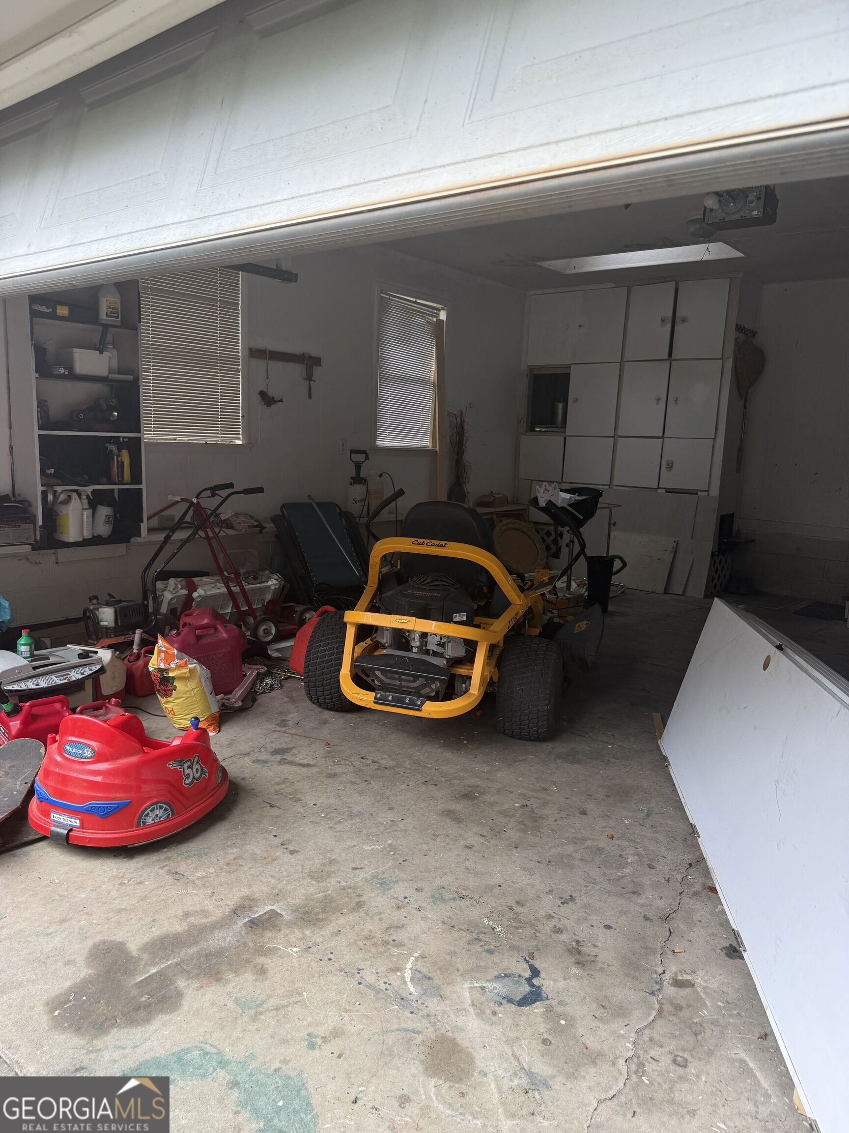 230 Camp Ground Road Property Photo 18