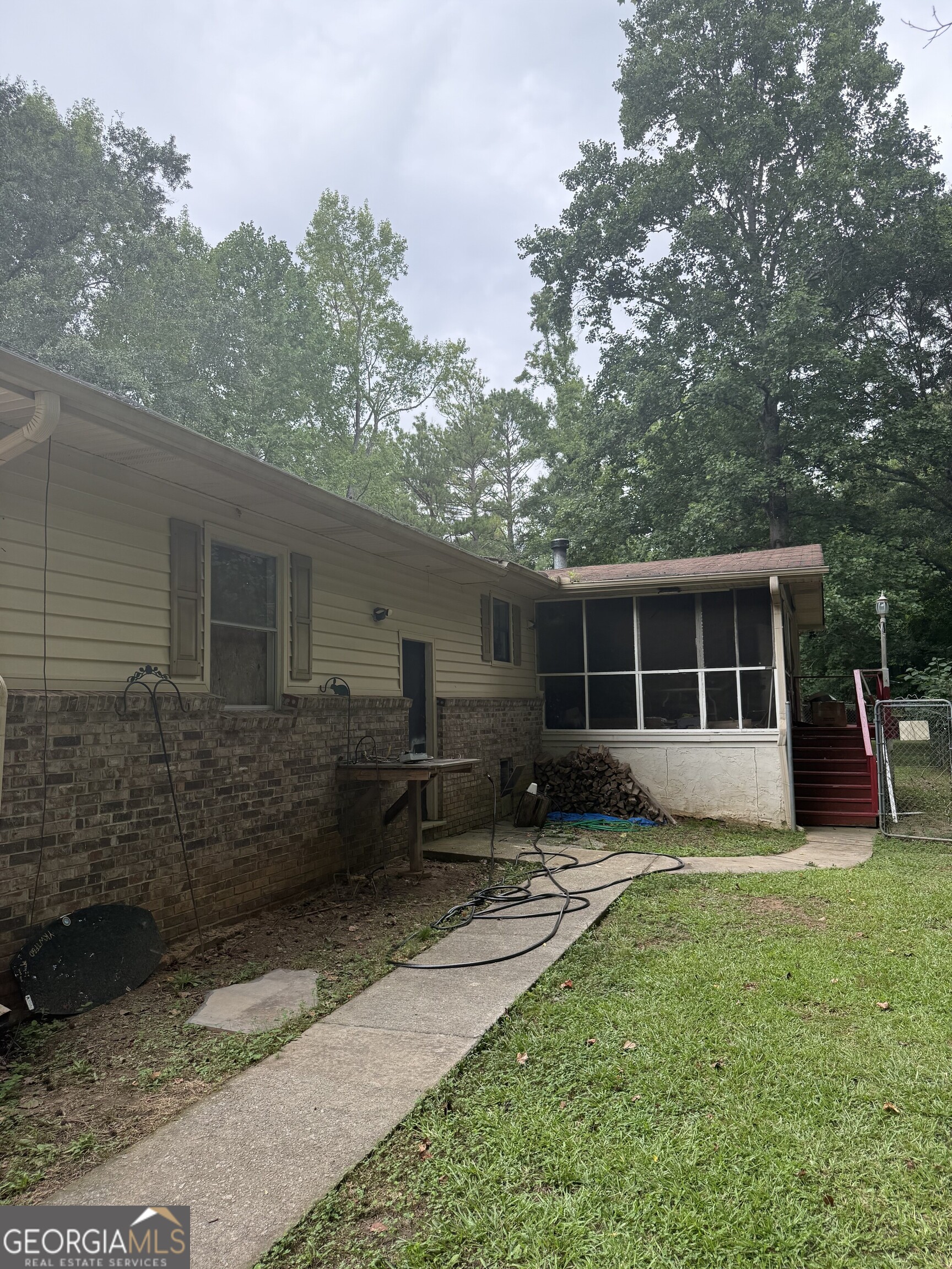 230 Camp Ground Road Property Photo 19