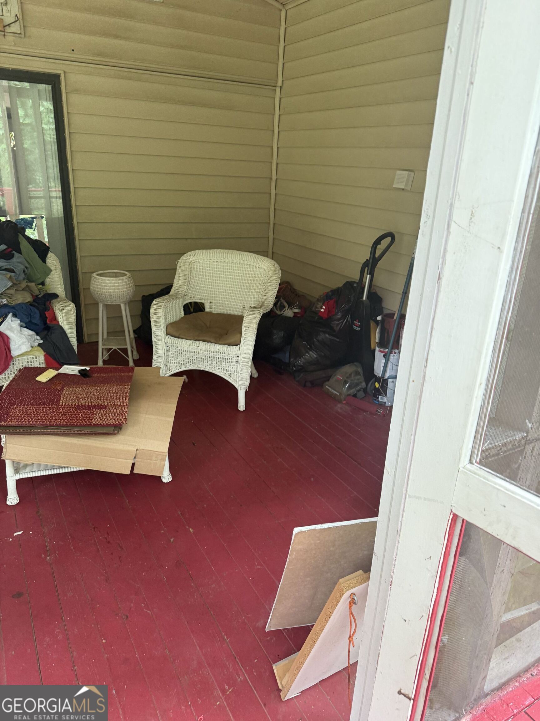 230 Camp Ground Road Property Photo 22