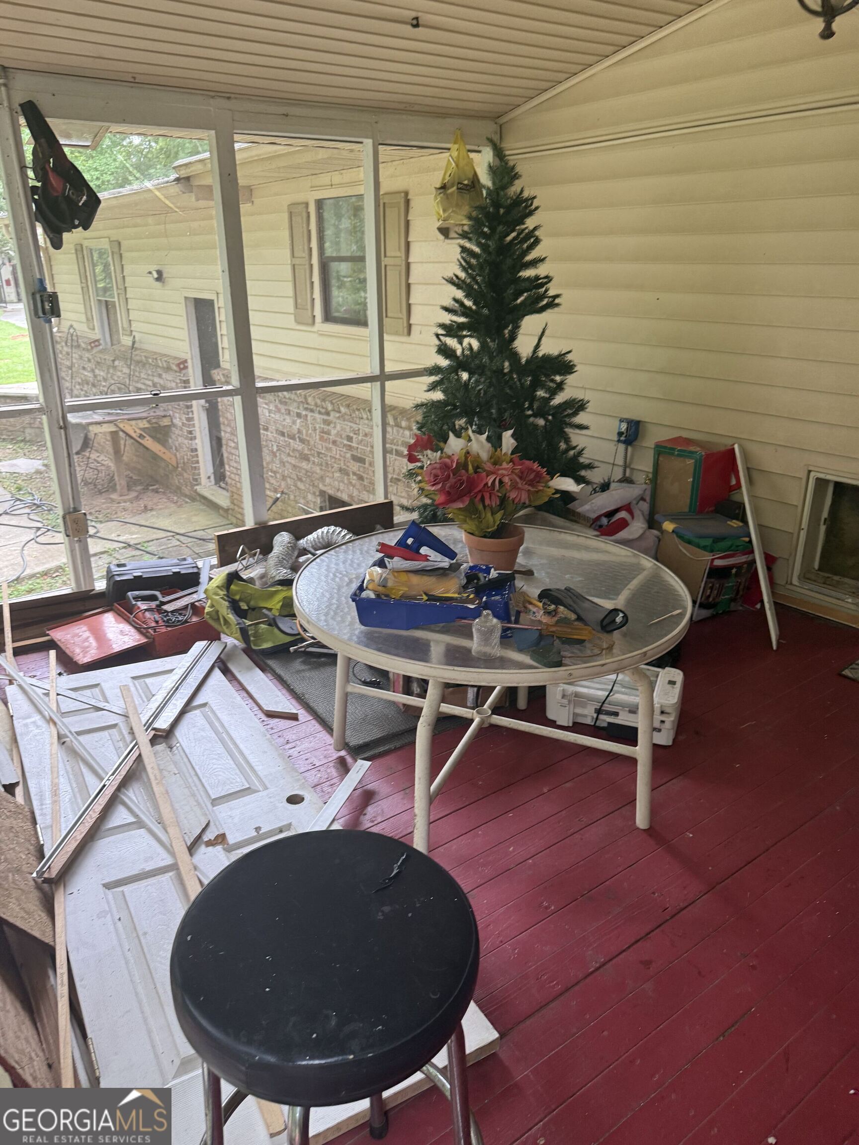 230 Camp Ground Road Property Photo 23