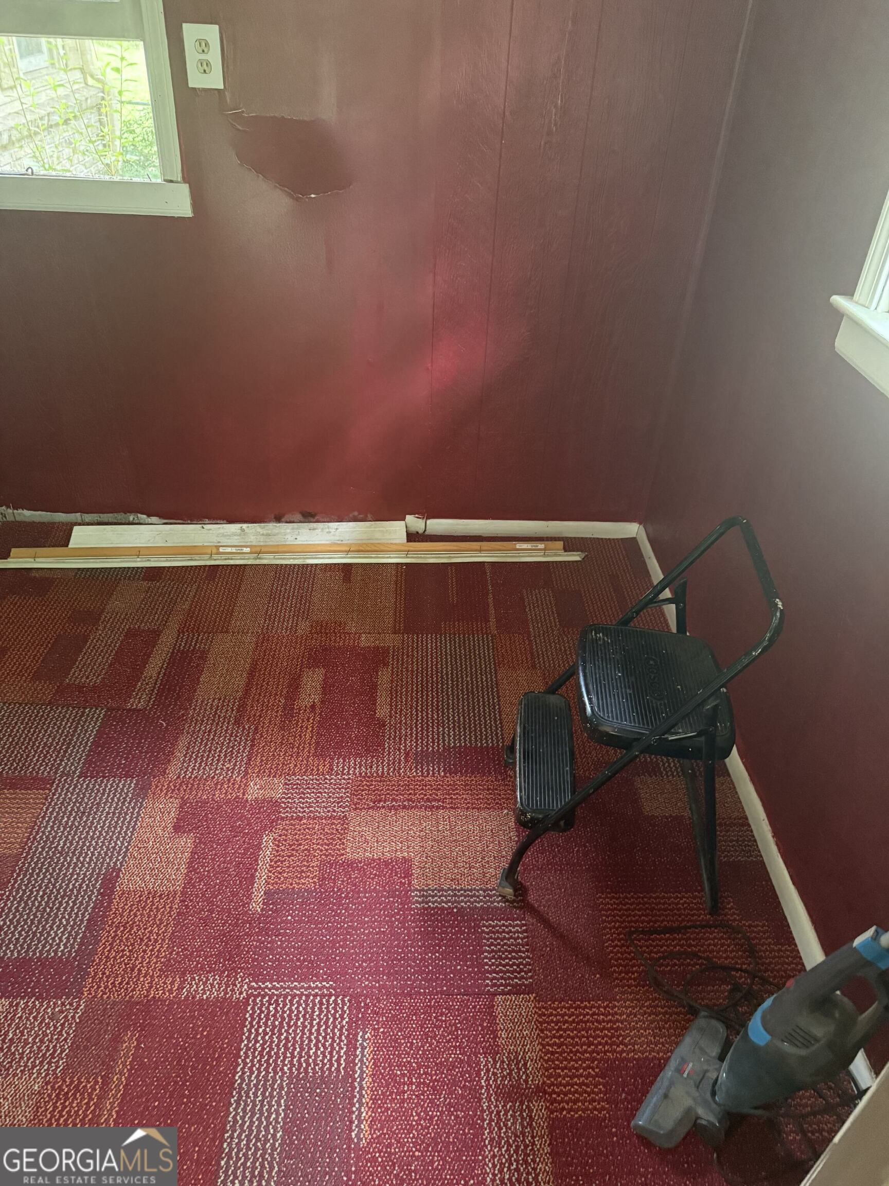 230 Camp Ground Road Property Photo 25