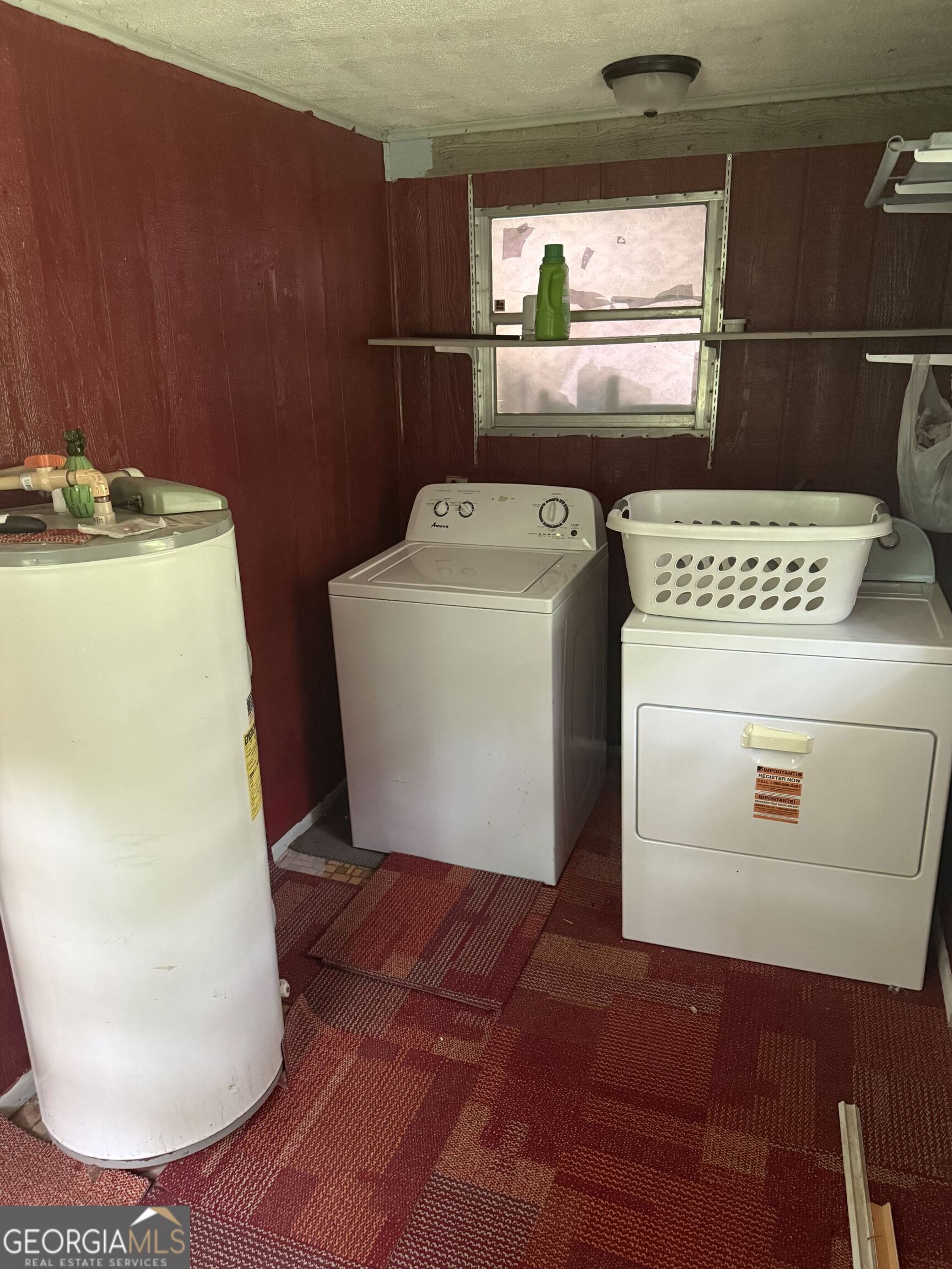 230 Camp Ground Road Property Photo 26