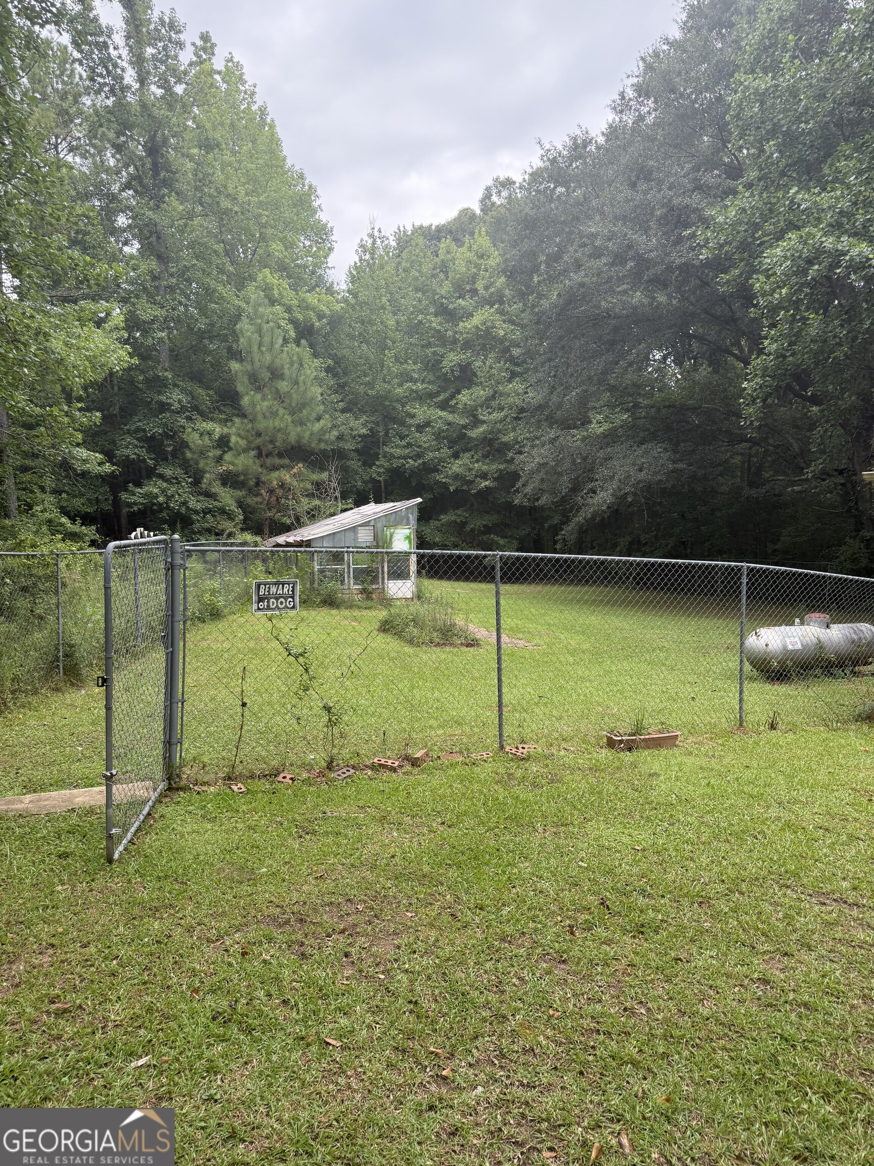 230 Camp Ground Road Property Photo 27