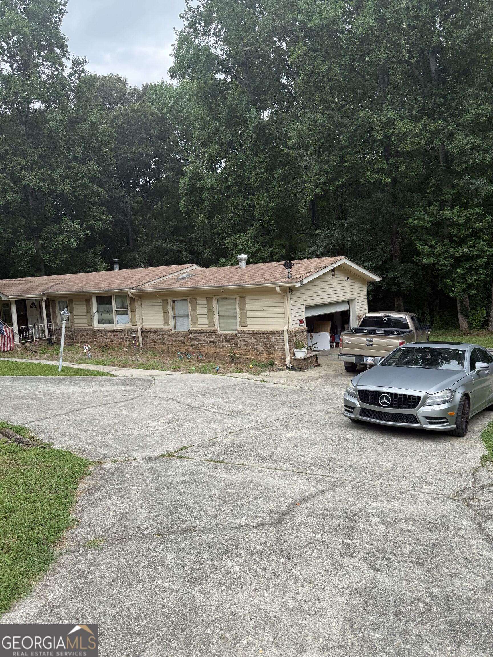 230 Camp Ground Road Property Photo 30