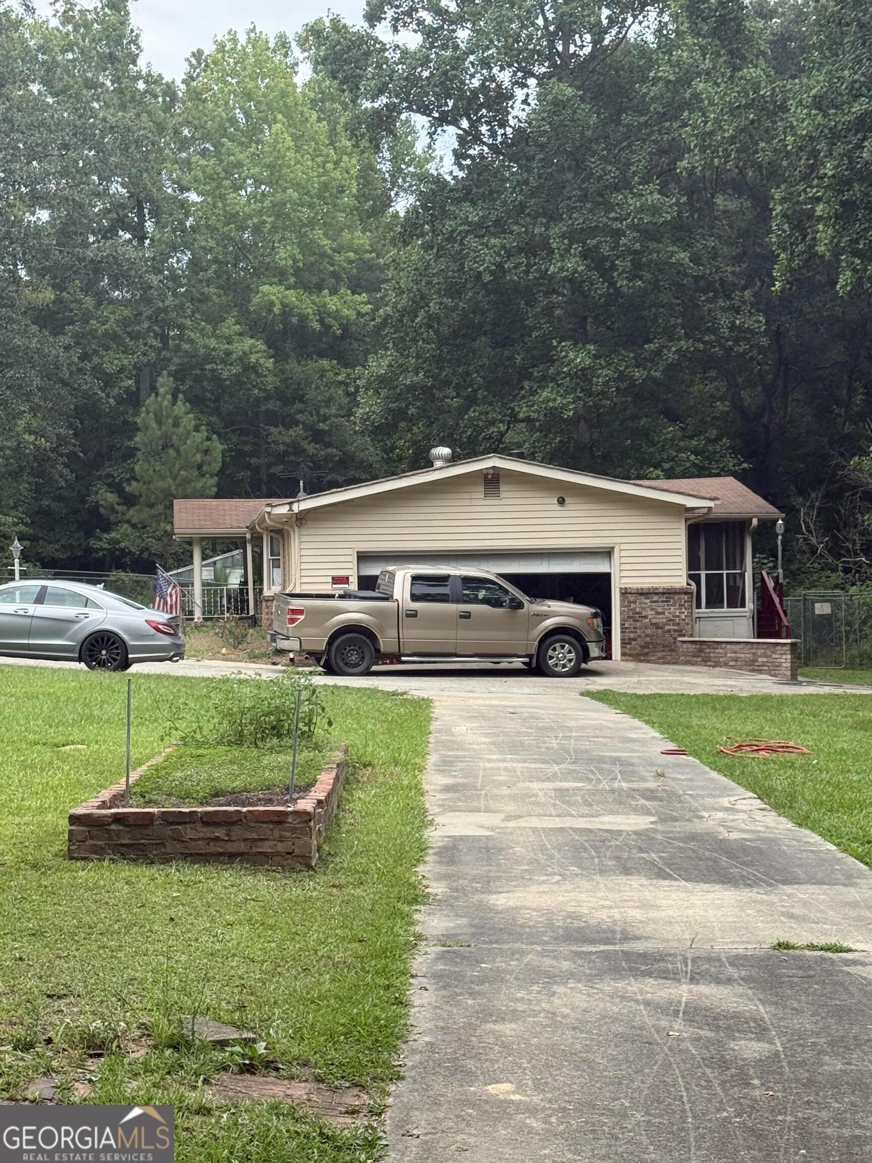 230 Camp Ground Road Property Photo 31