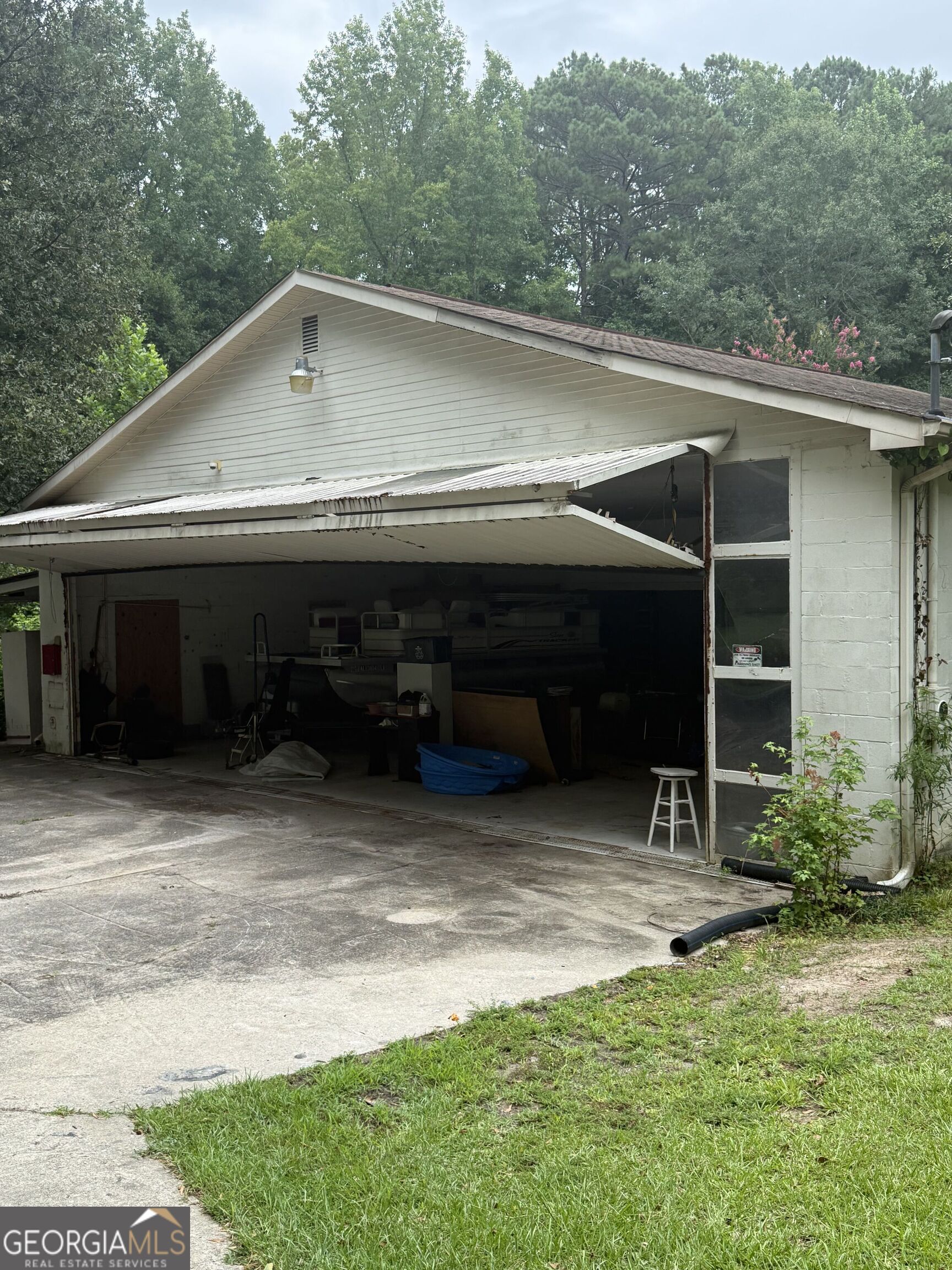 230 Camp Ground Road Property Photo 32